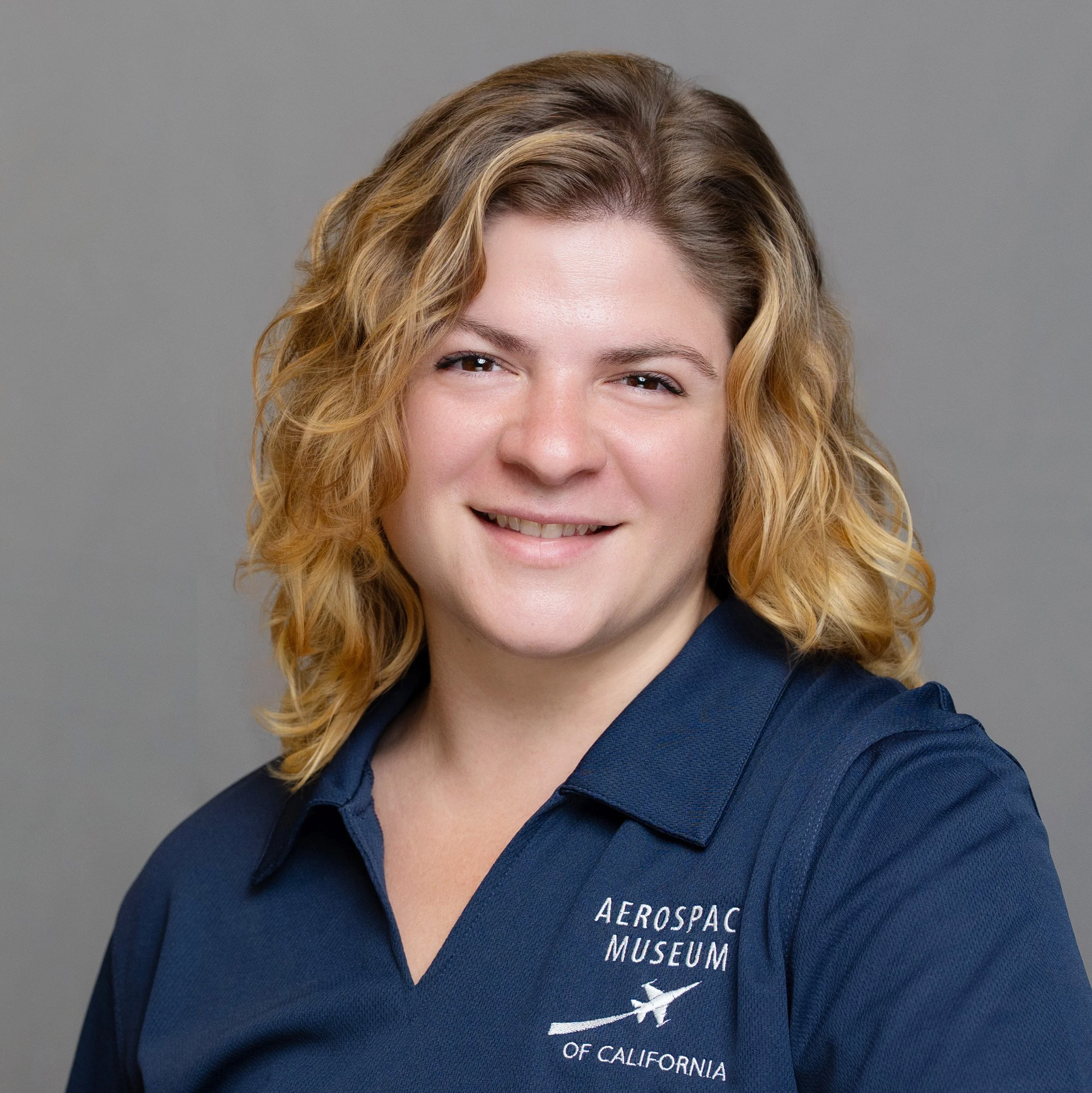 Sam-PF960186-EV CHOSEN.jpg