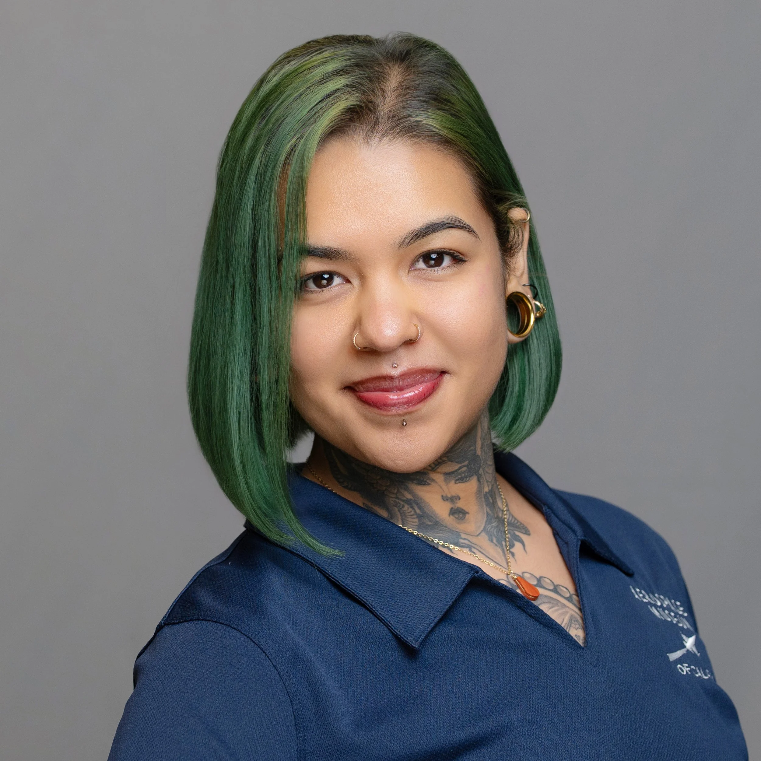 Yuli-PF960170-EV CHOSEN.jpg