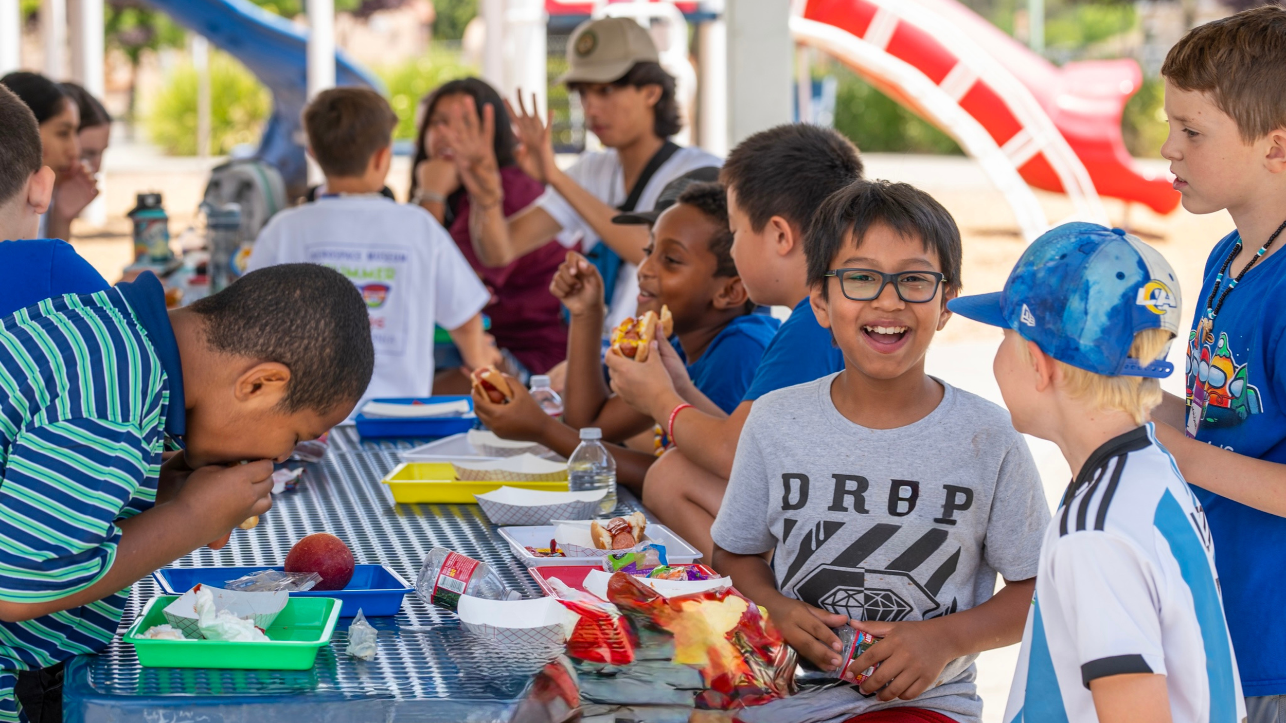 STEM EVENT TEMPLATE_ Make Copy (3).png