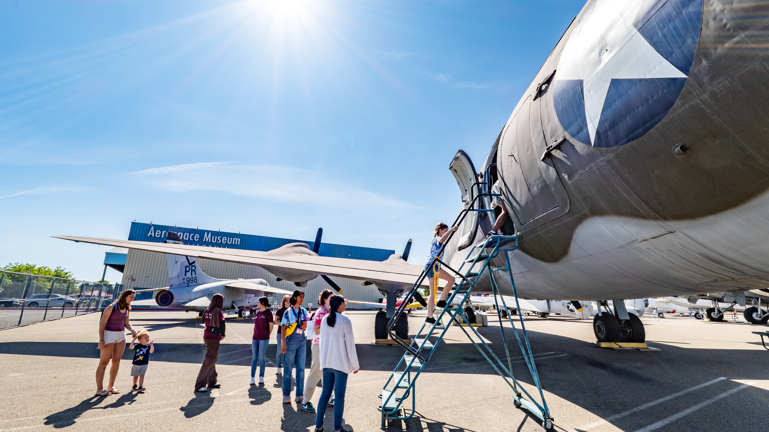 STEM EVENT TEMPLATE_ Make Copy.png