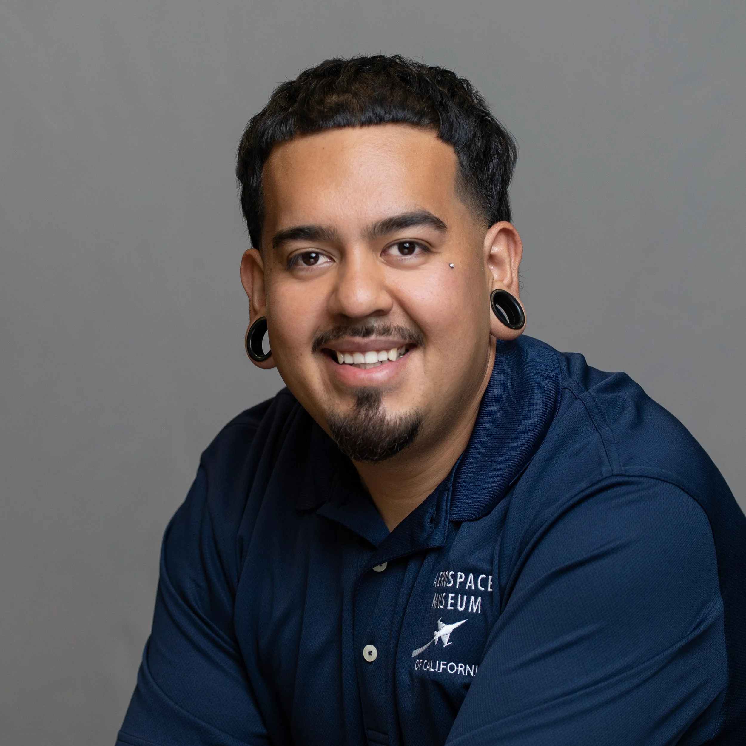 Carlos-P1380914-EV CHOSEN.jpg