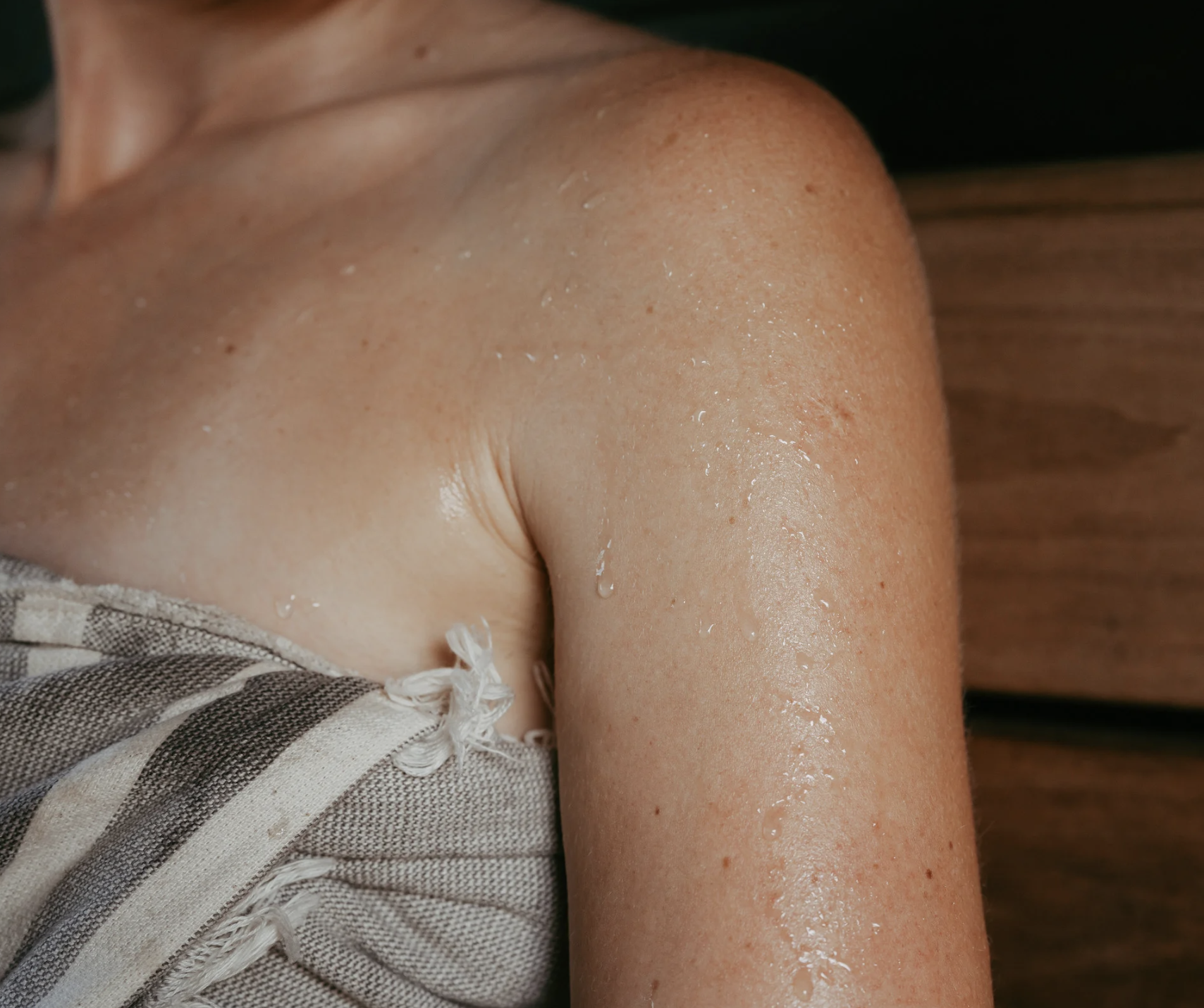 Capture d’écran, le 2026-01-24 à 13.07.46.png