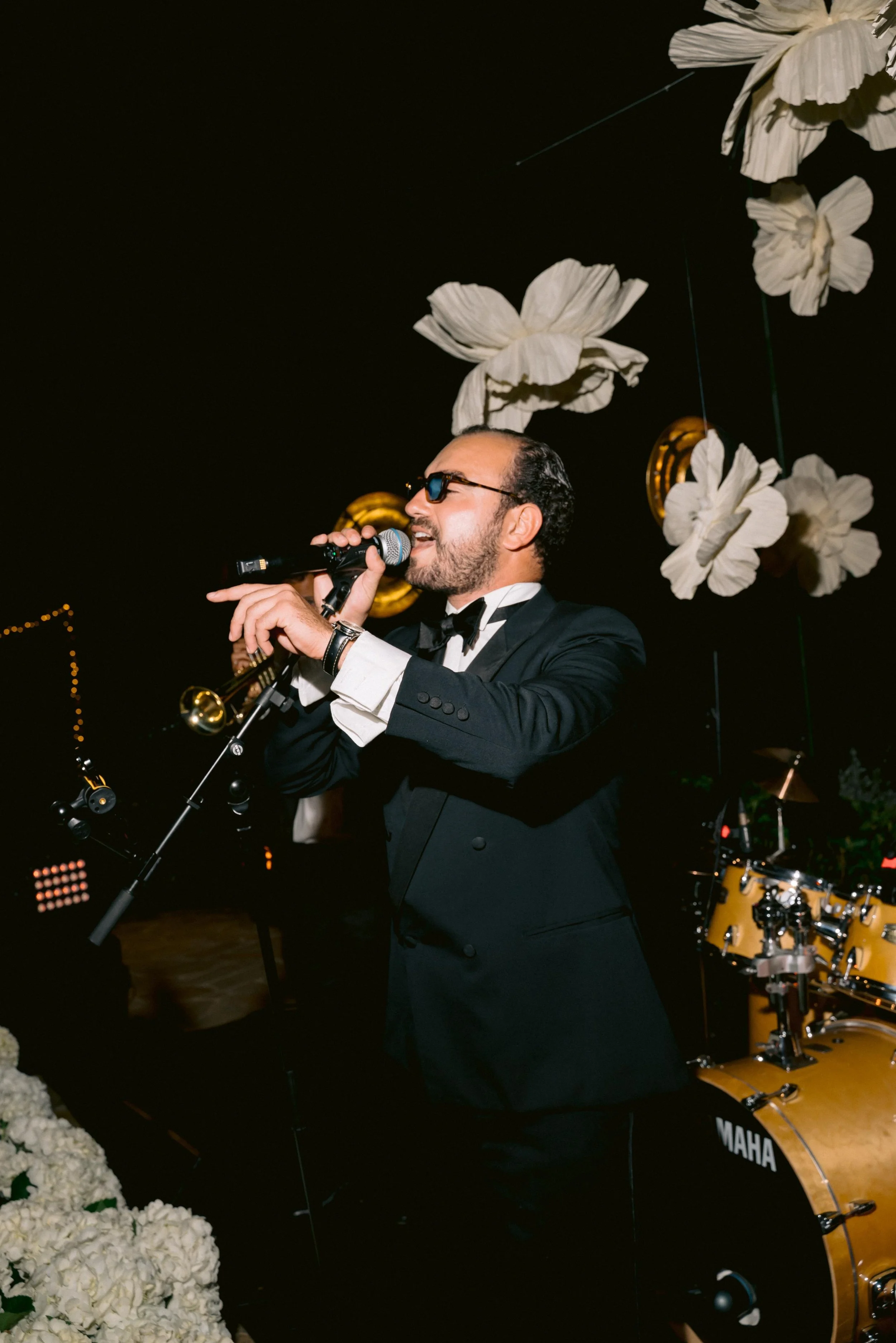 WhatsApp Image 2026-01-05 at 11.31.18.jpeg