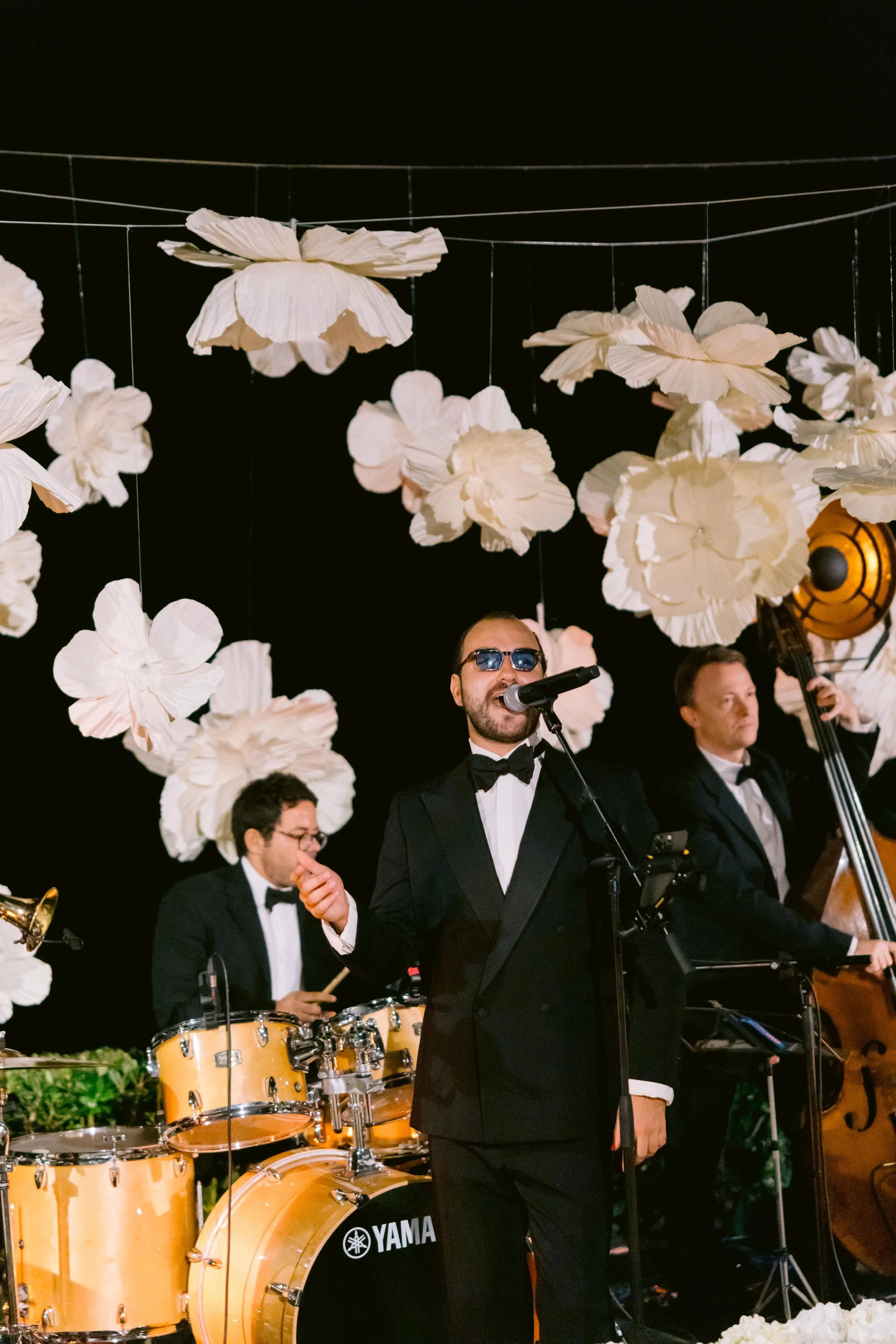 WhatsApp Image 2026-01-05 at 11.31.16 (1).jpeg