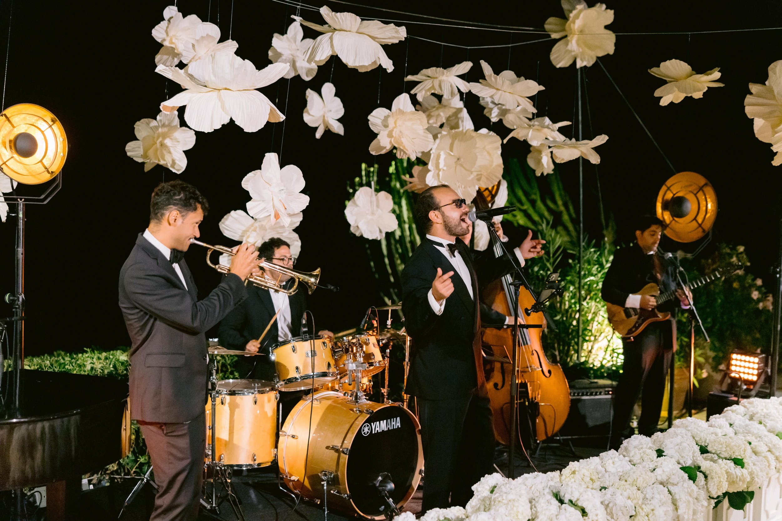 WhatsApp Image 2026-01-05 at 11.31.17.jpeg