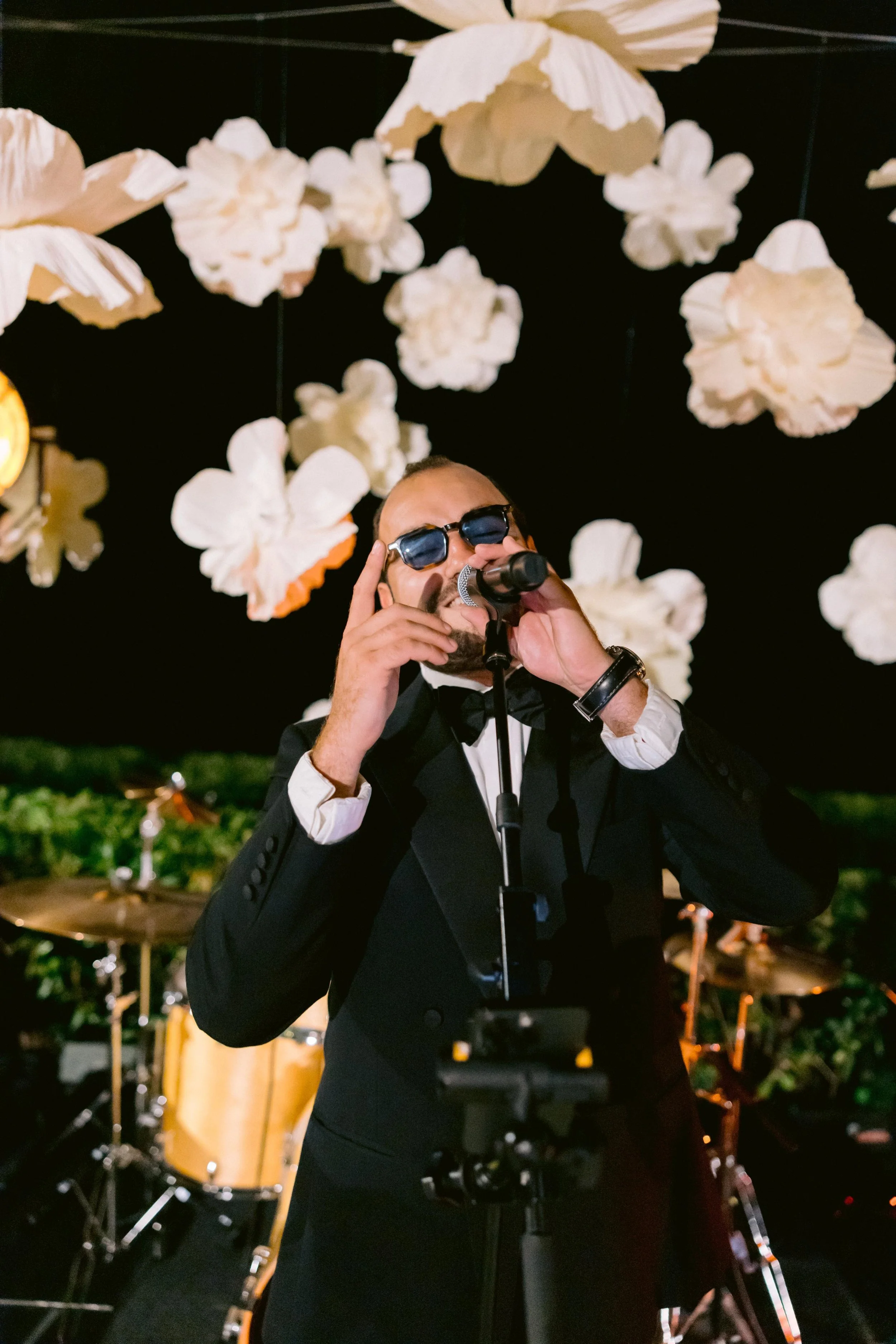 WhatsApp Image 2026-01-05 at 11.31.14.jpeg