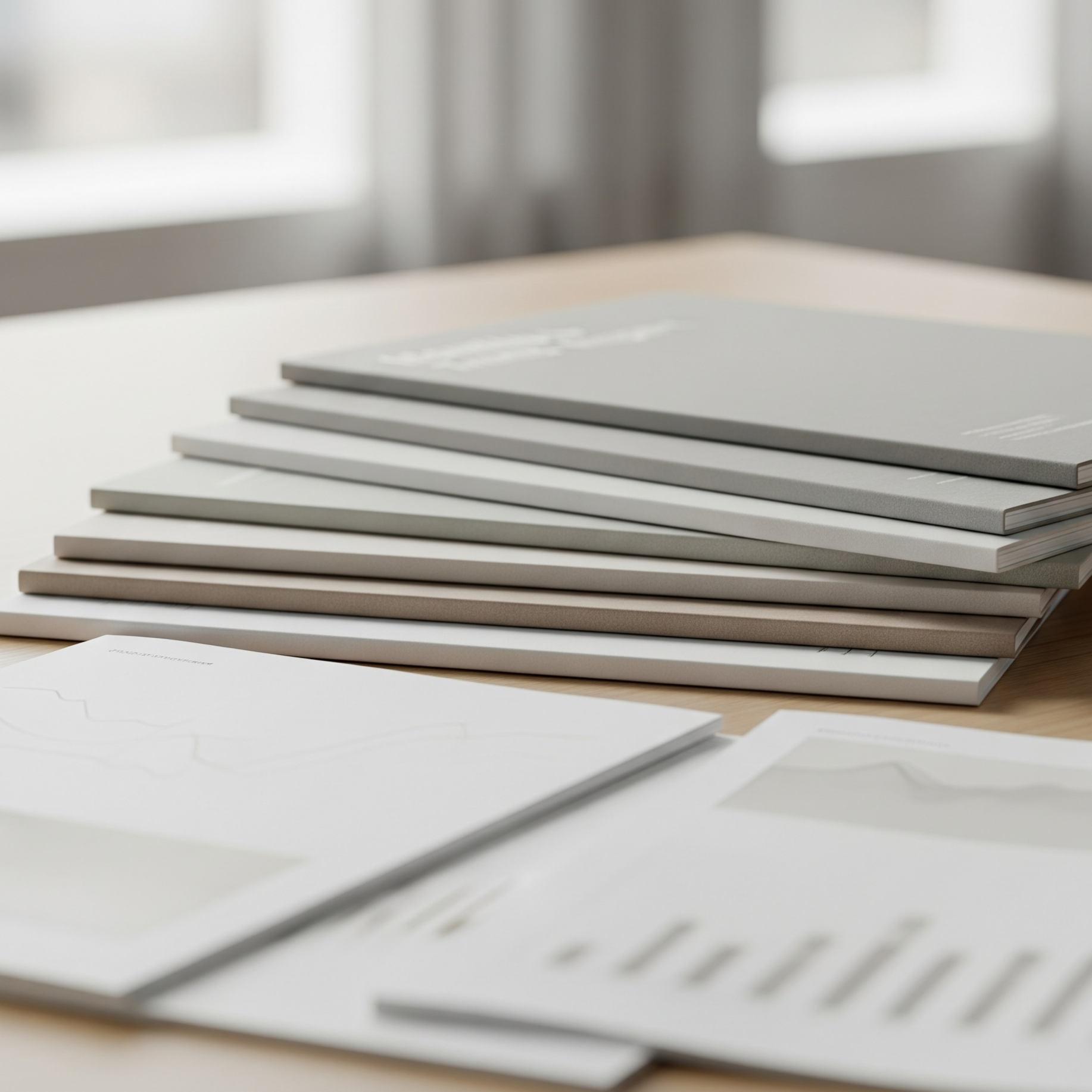 Research Program Optimization