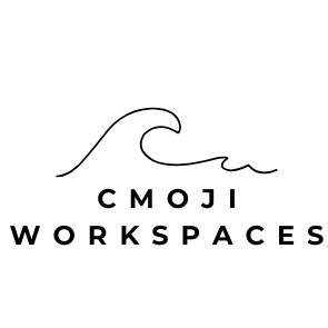 CMOJI Workspaces