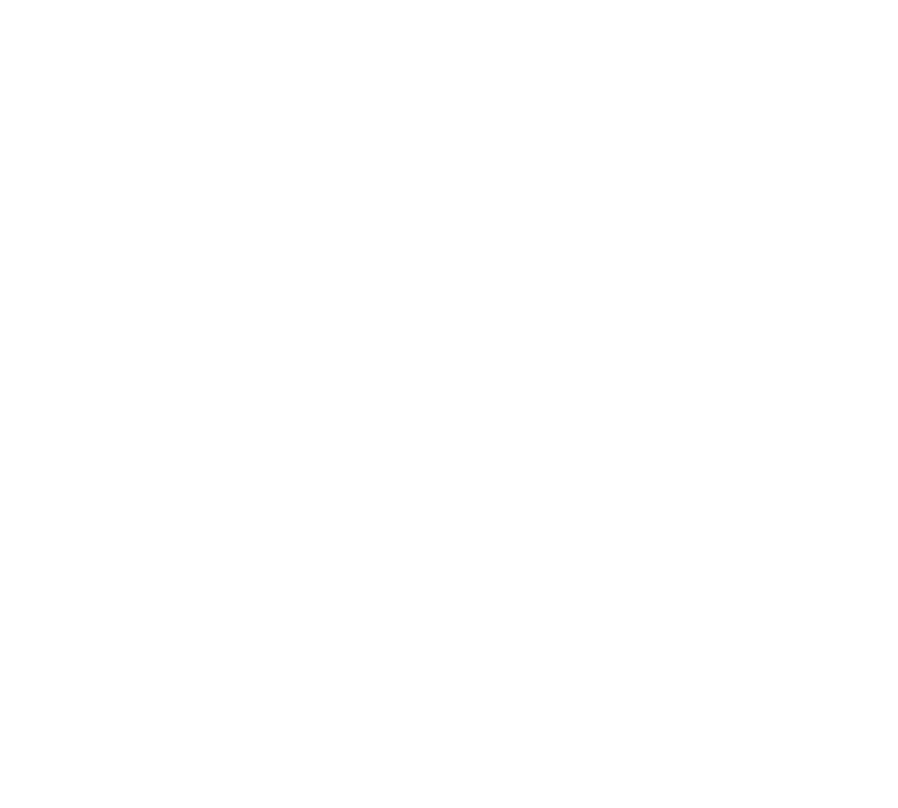 株式会社リプロポート