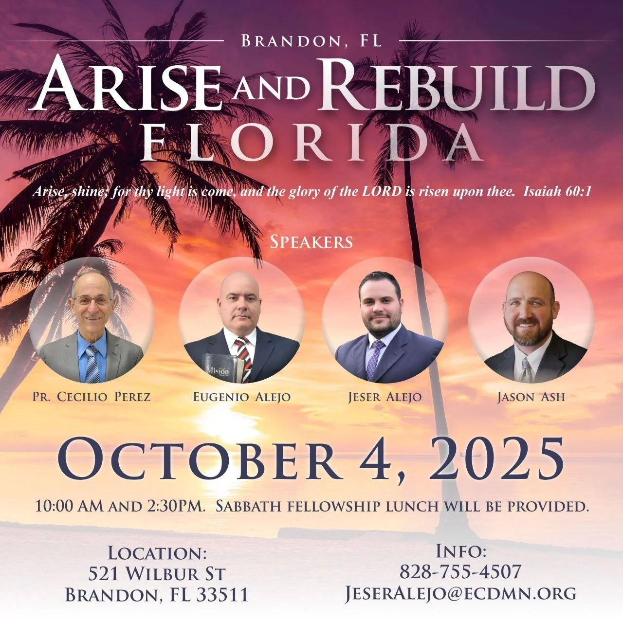 Brandon Arise and Rebuild.jpg