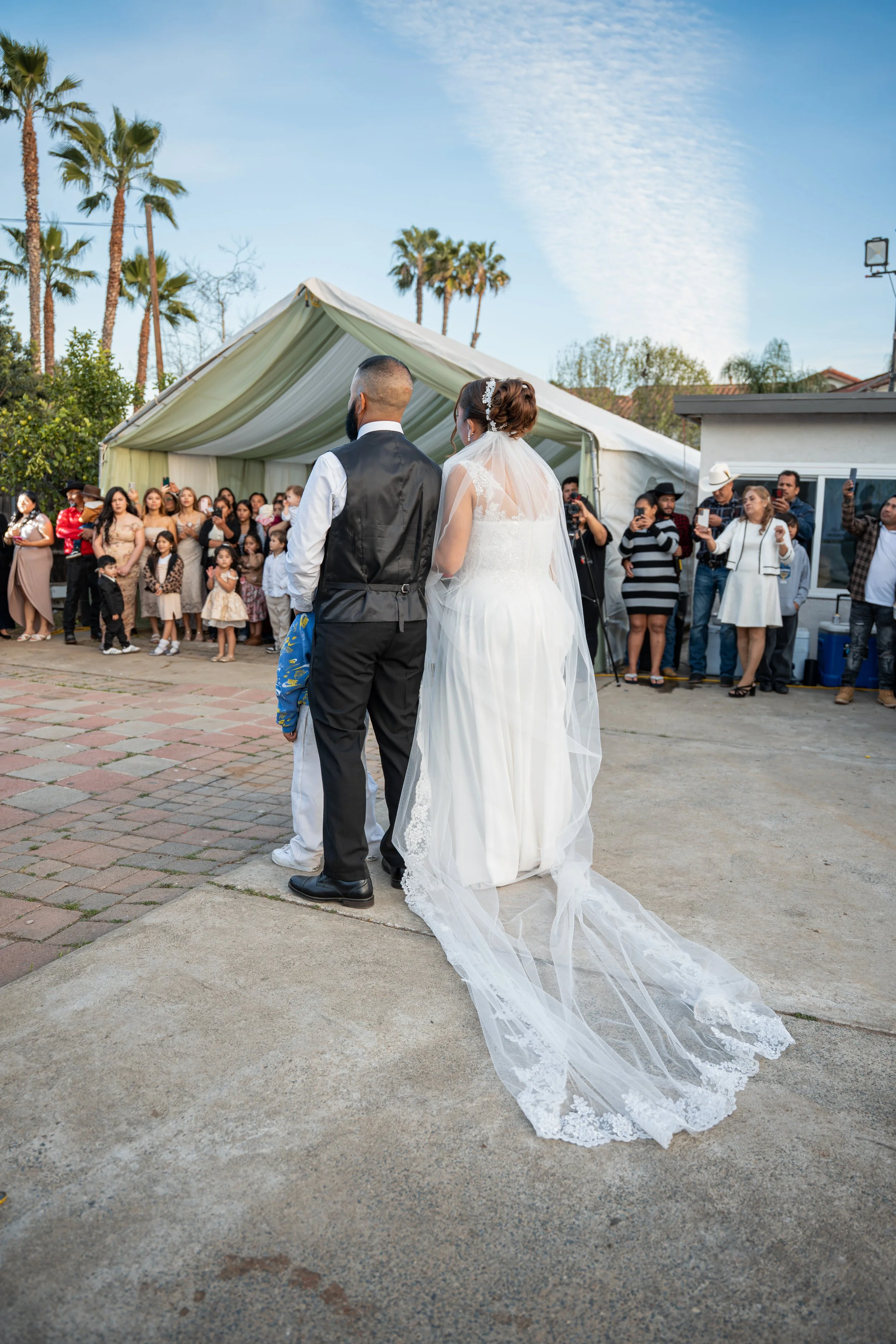 Visuals By Miguel-Marvin & Ana Wedding-323.JPG
