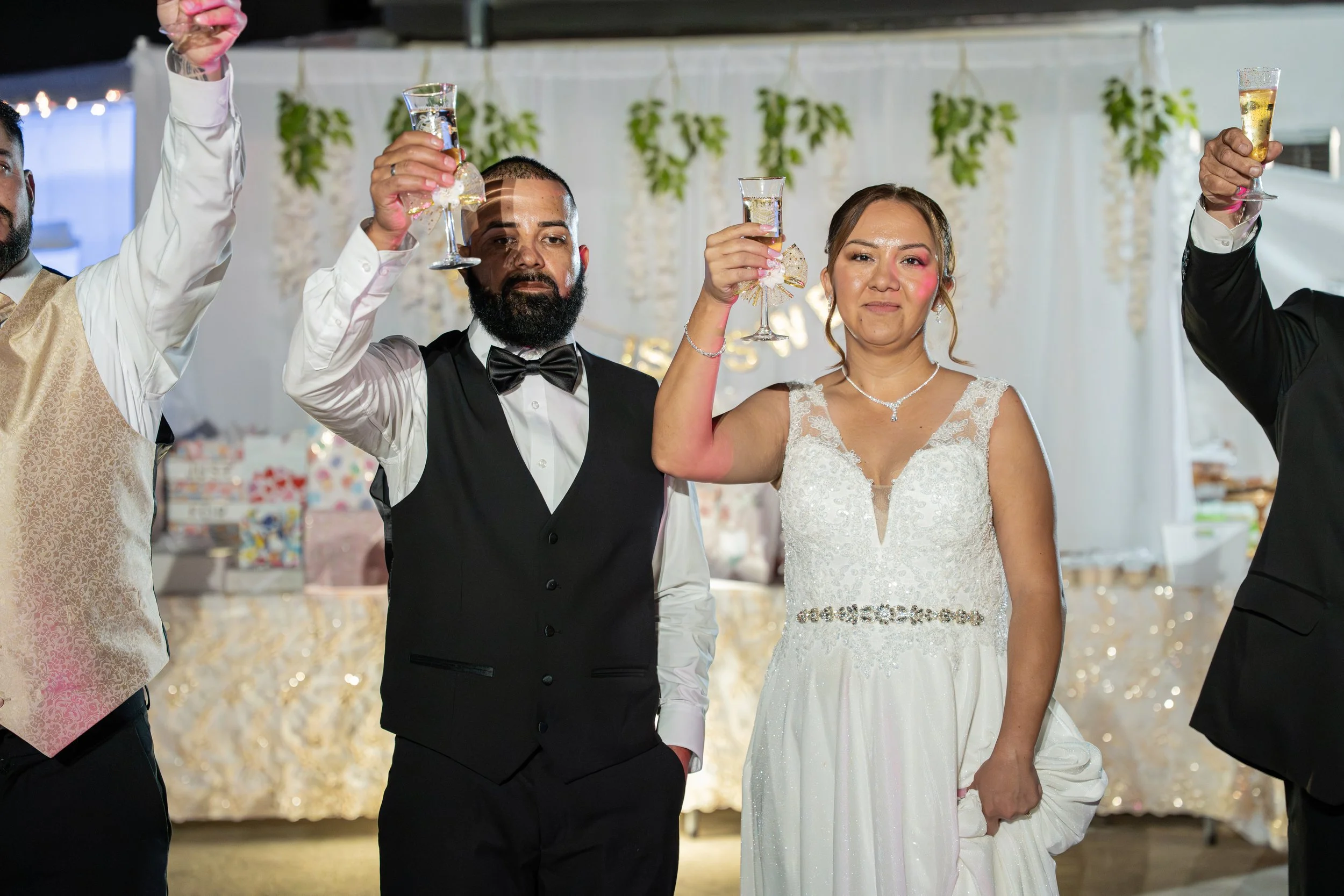 Visuals By Miguel-Marvin & Ana Wedding-549.JPG