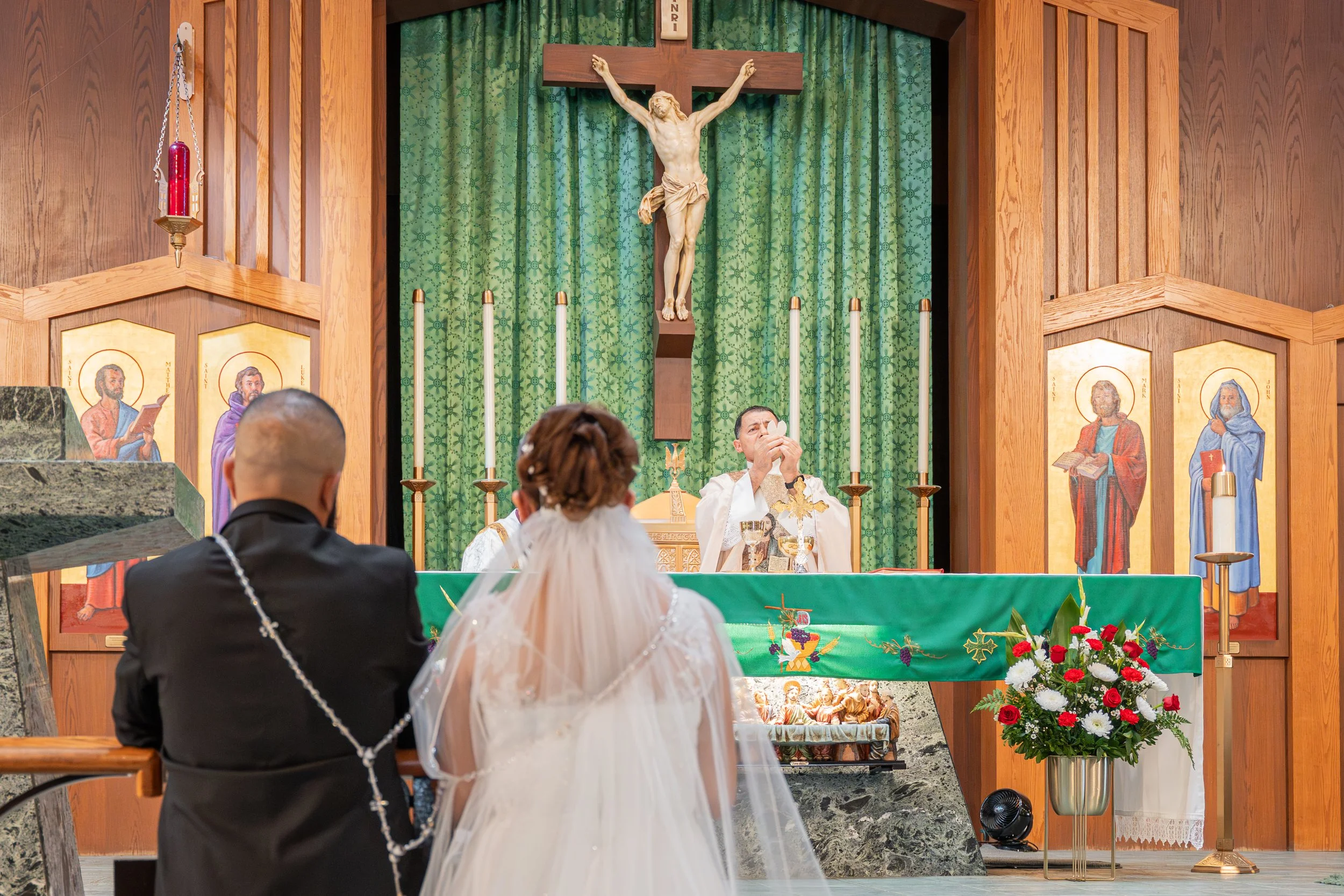 Visuals By Miguel-Marvin & Ana Wedding-126.JPG