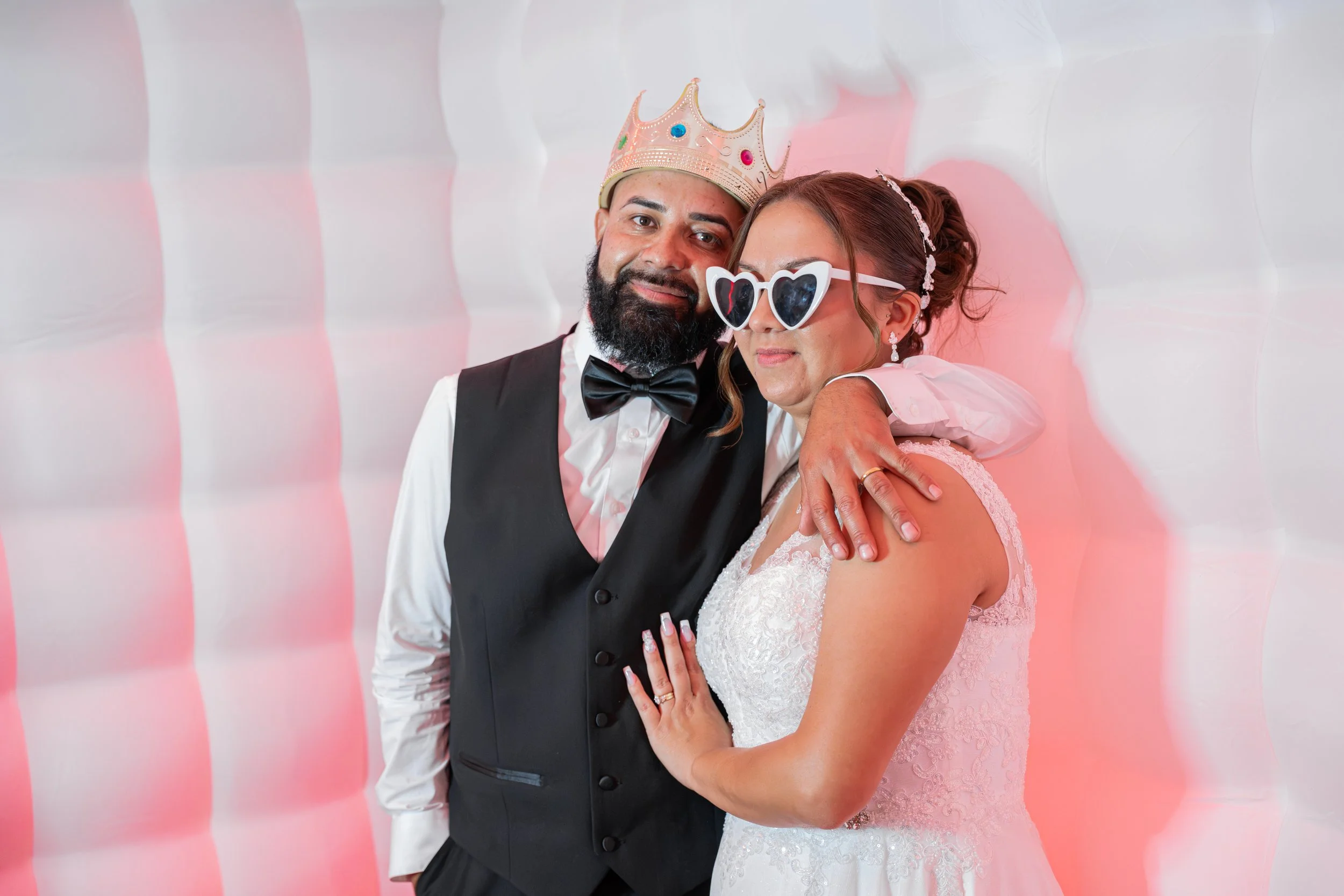 Visuals By Miguel-Marvin & Ana Wedding-630.JPG