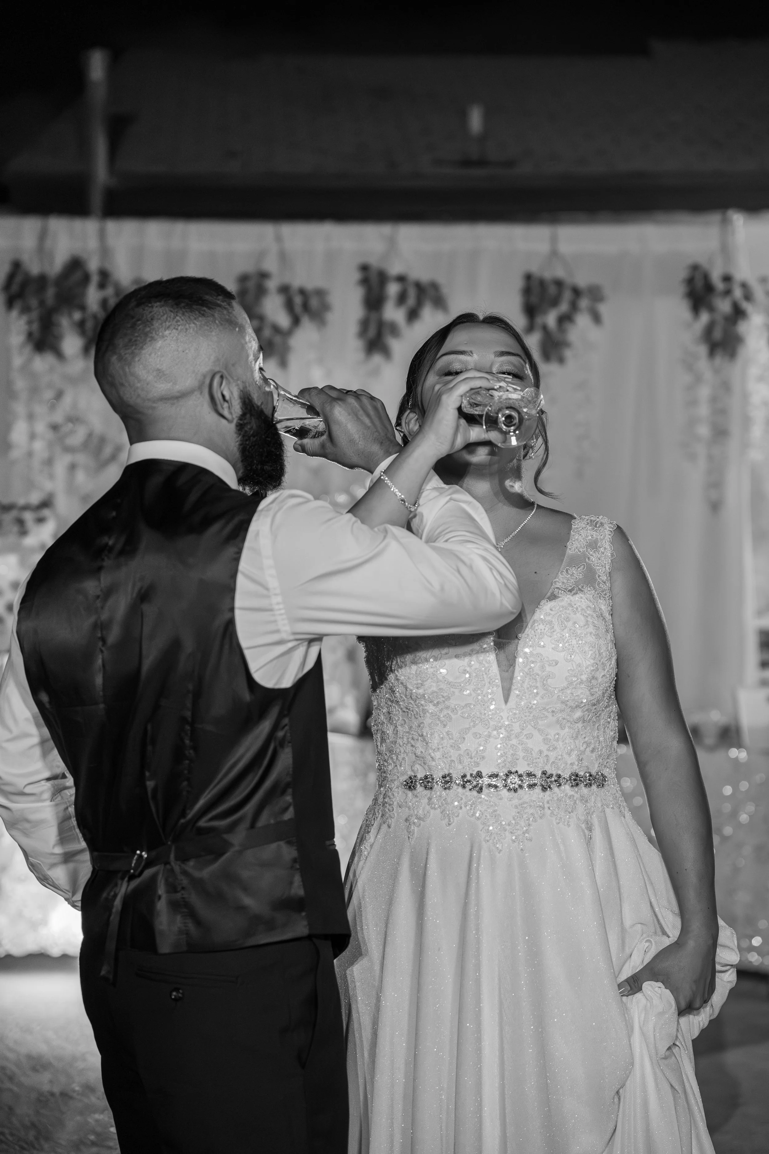 Visuals By Miguel-Marvin & Ana Wedding-557.JPG