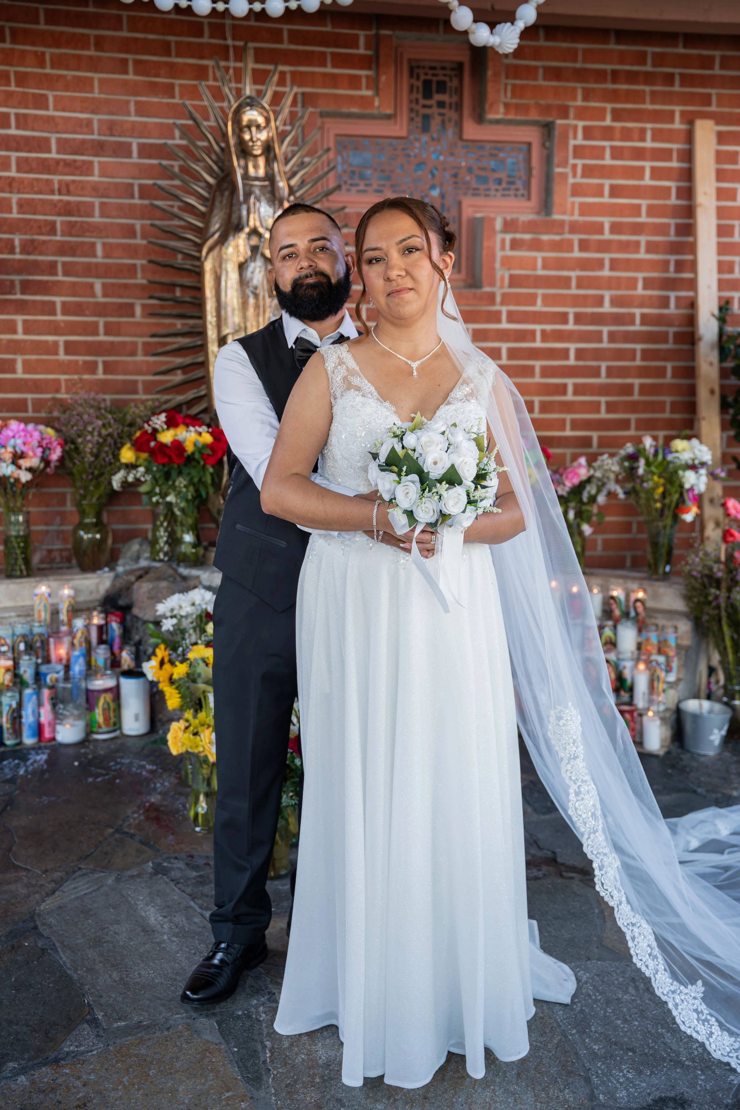 Visuals By Miguel-Marvin & Ana Wedding-223.JPG