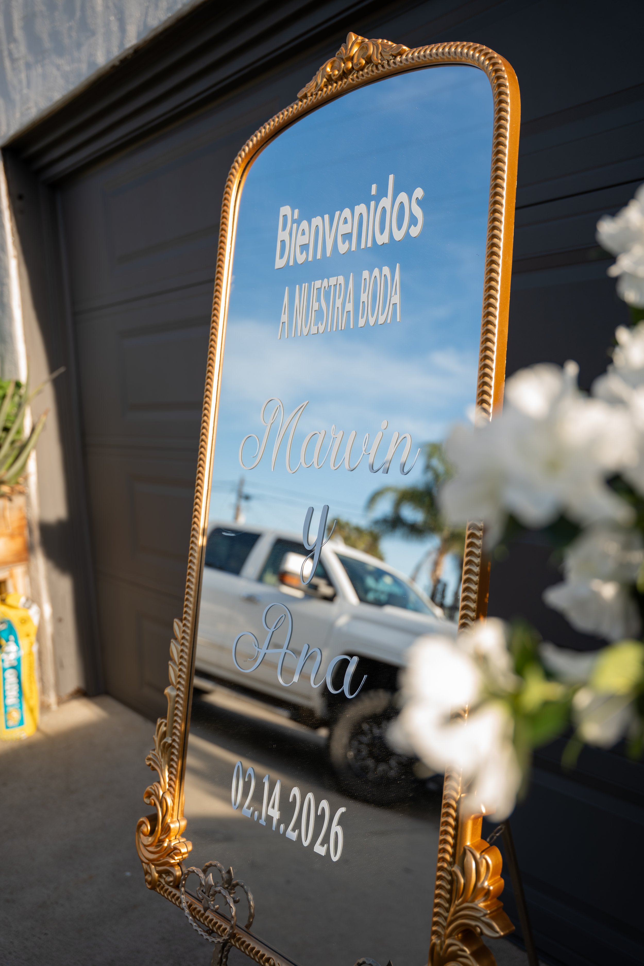 Visuals By Miguel-Marvin & Ana Wedding-252.JPG