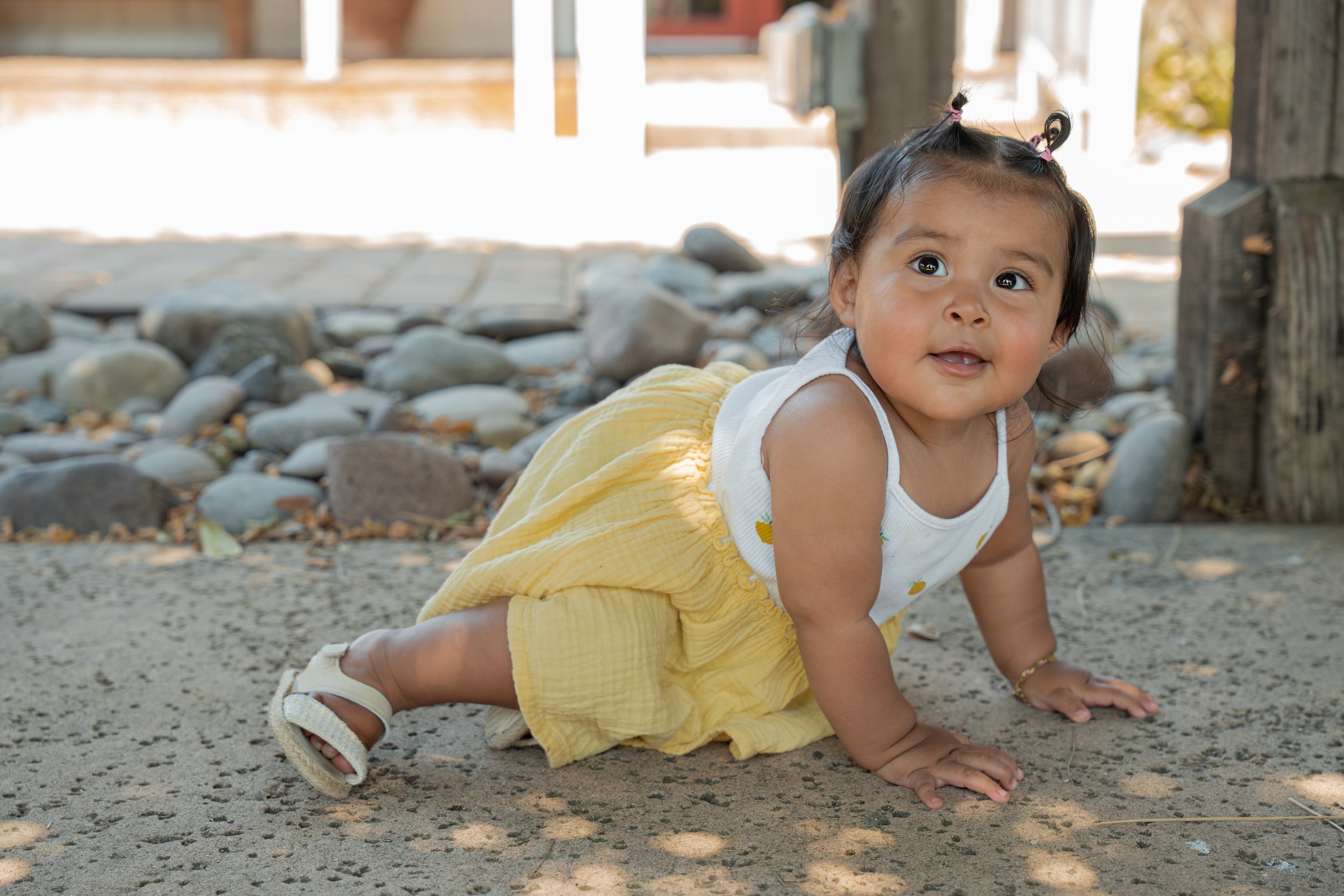 Visuals By Miguel-Camila's Photoshoot-71.JPG