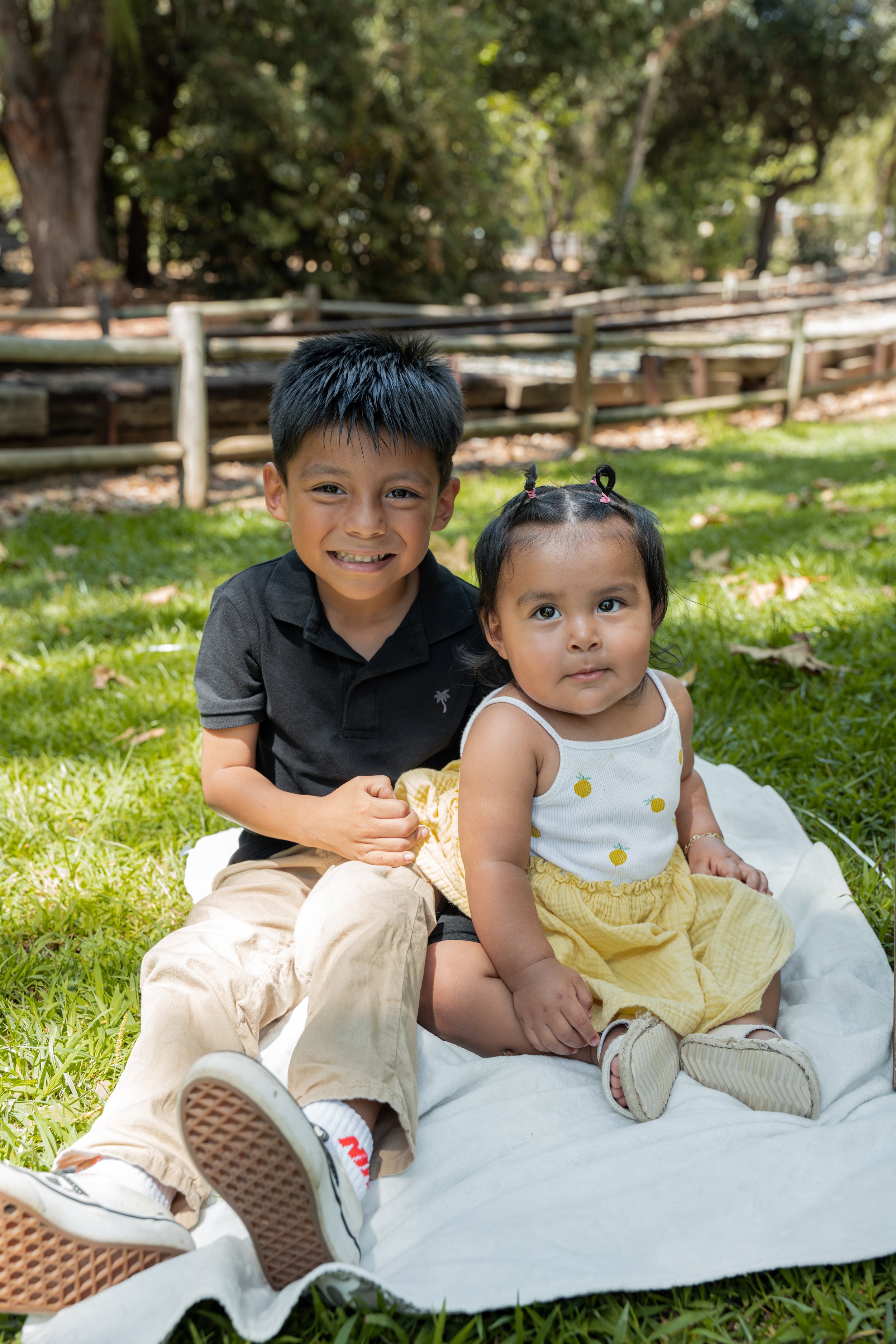 Visuals By Miguel-Camila's Photoshoot-36.JPG