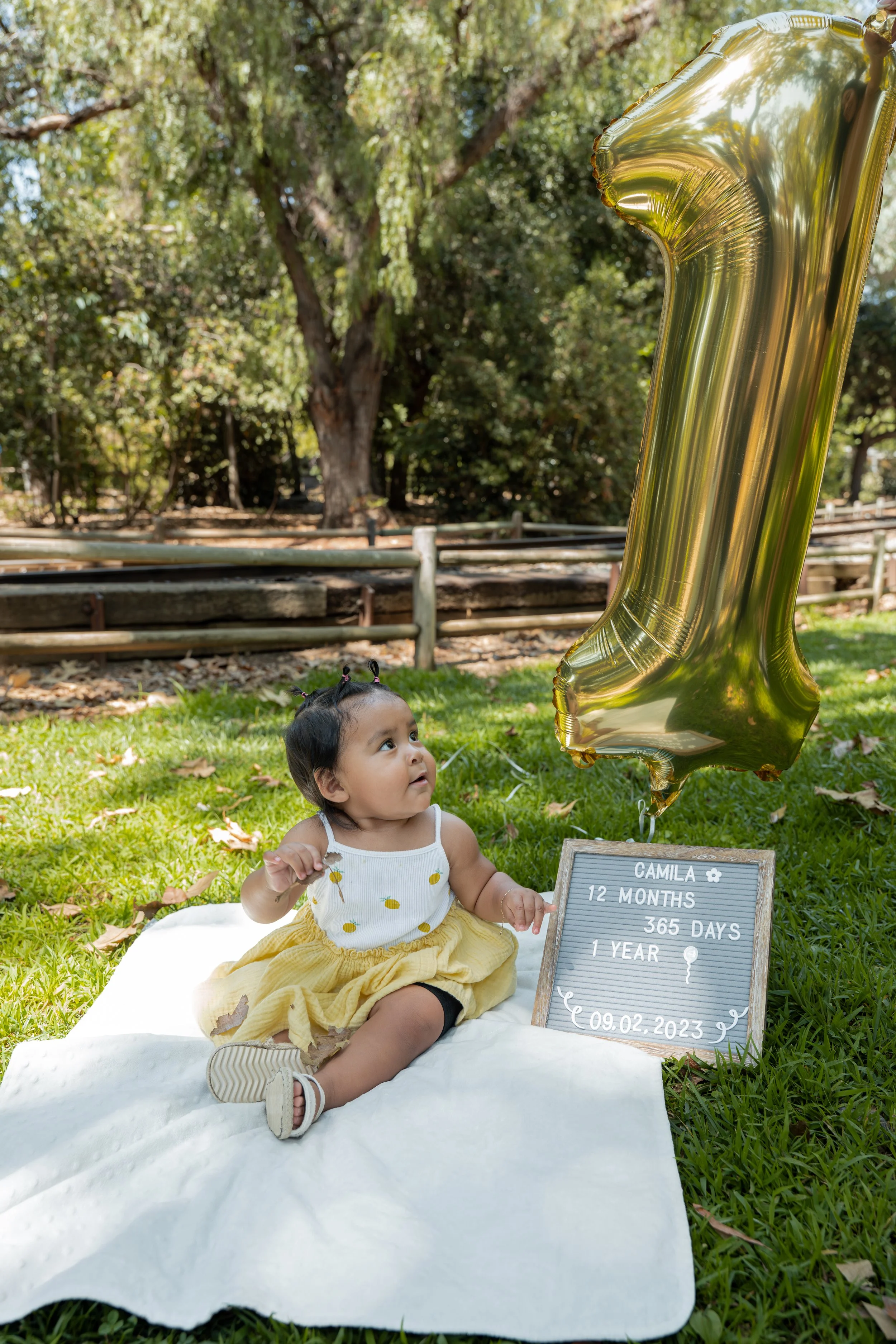 Visuals By Miguel-Camila's Photoshoot-28.JPG