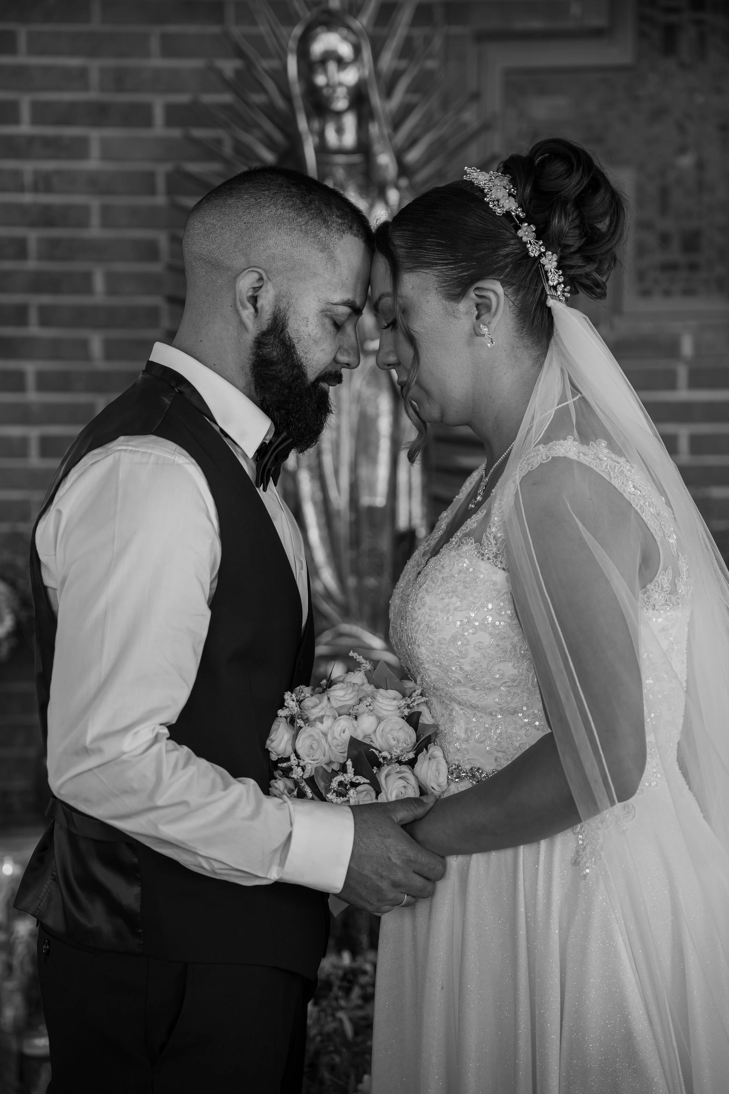 Visuals By Miguel-Marvin & Ana Wedding-240.JPG