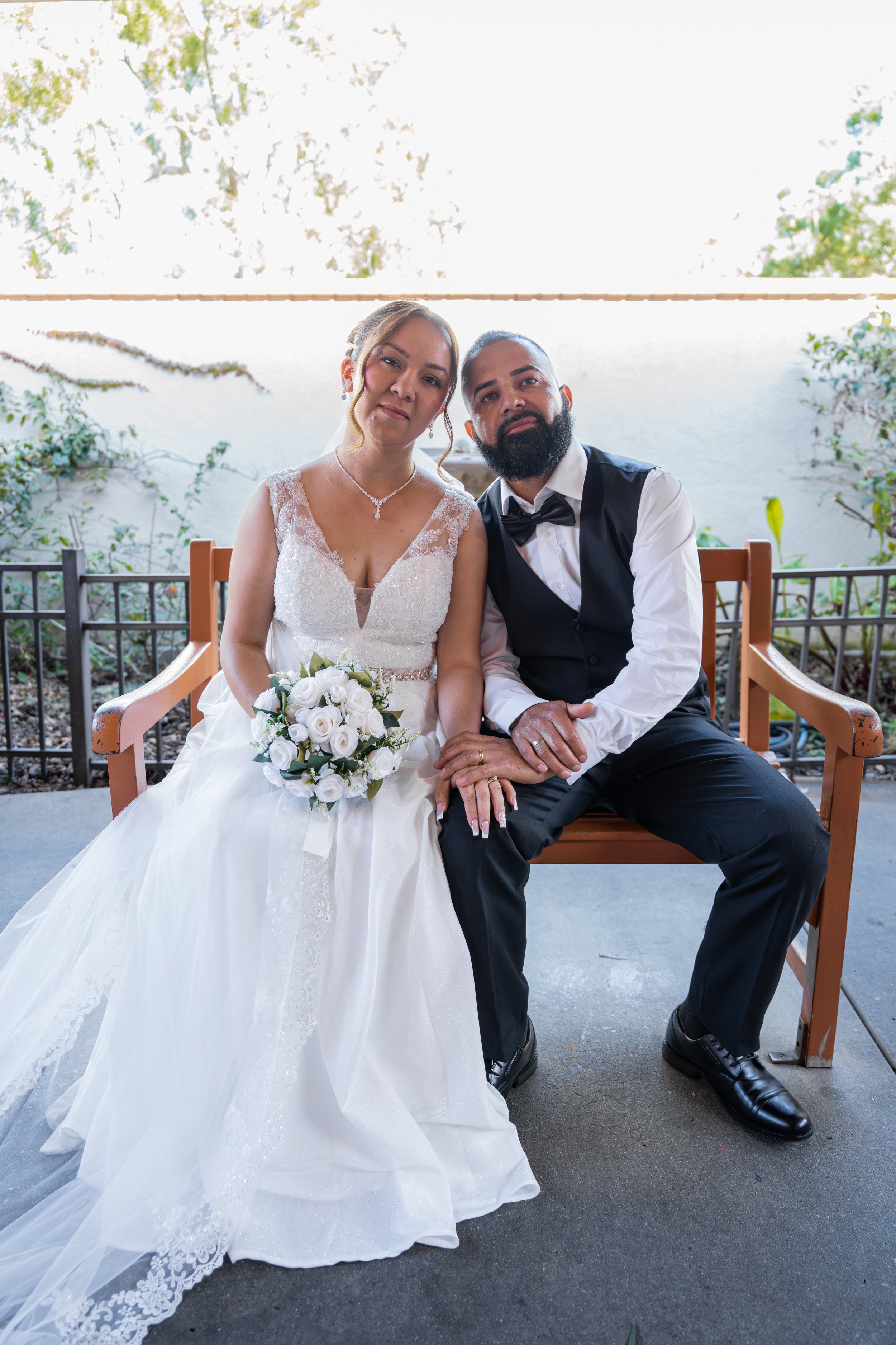 Visuals By Miguel-Marvin & Ana Wedding-243.JPG