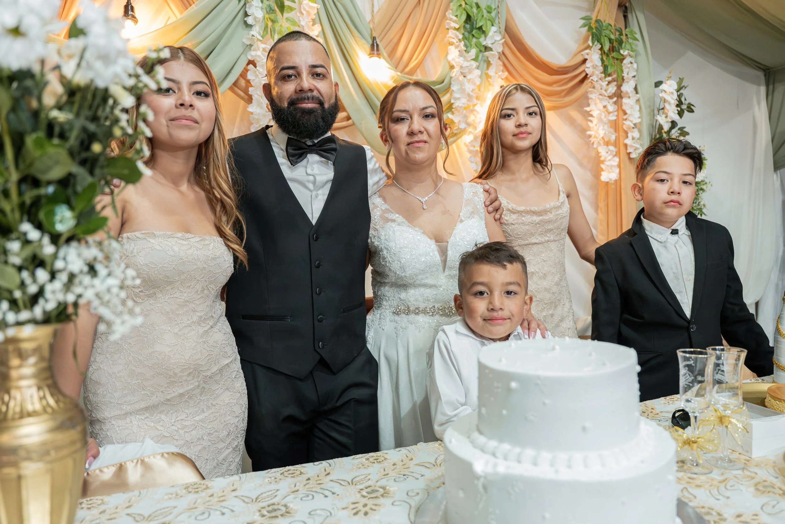 Visuals By Miguel-Marvin & Ana Wedding-640.JPG