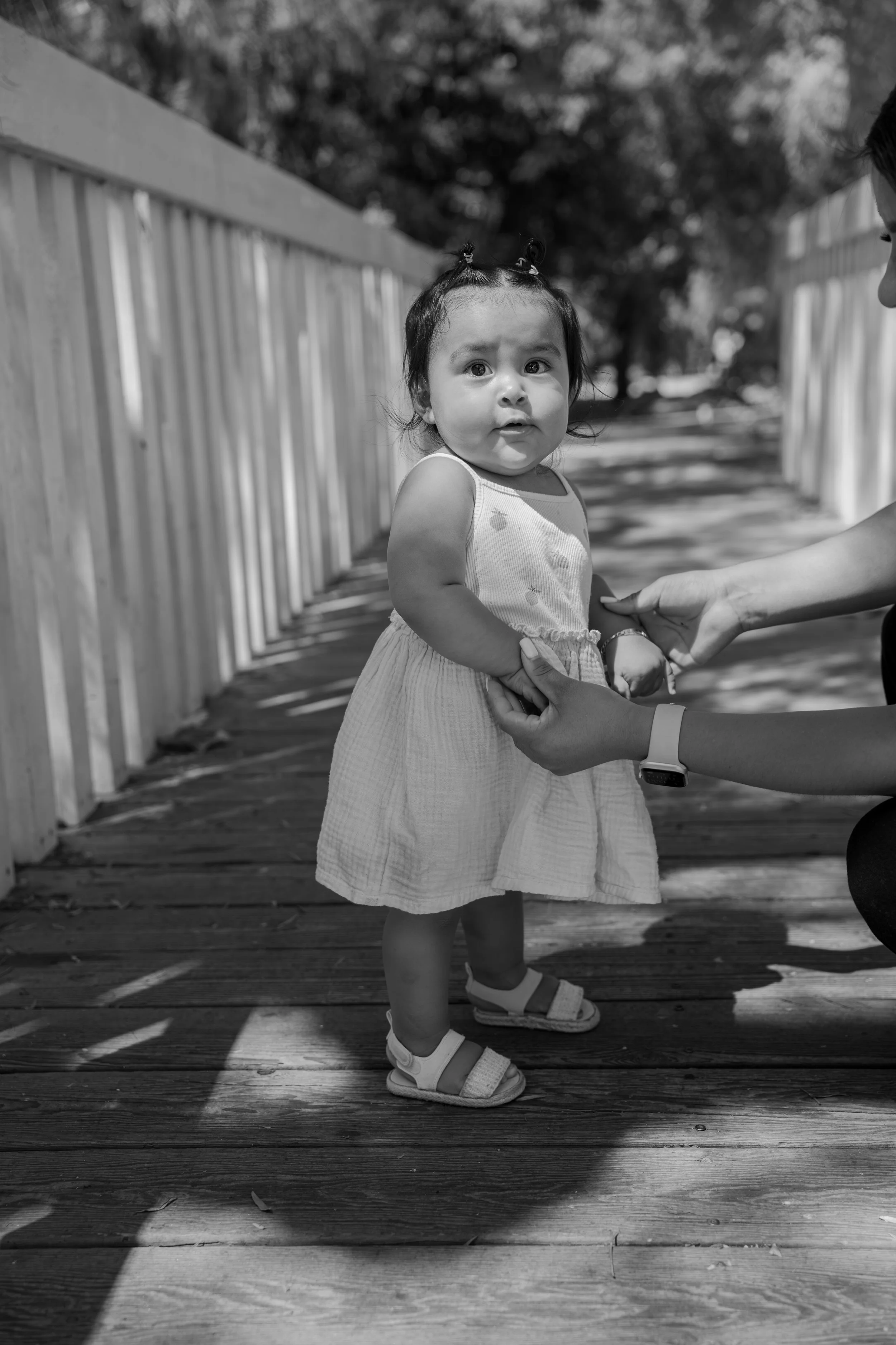 Visuals By Miguel-Camila's Photoshoot-3.JPG