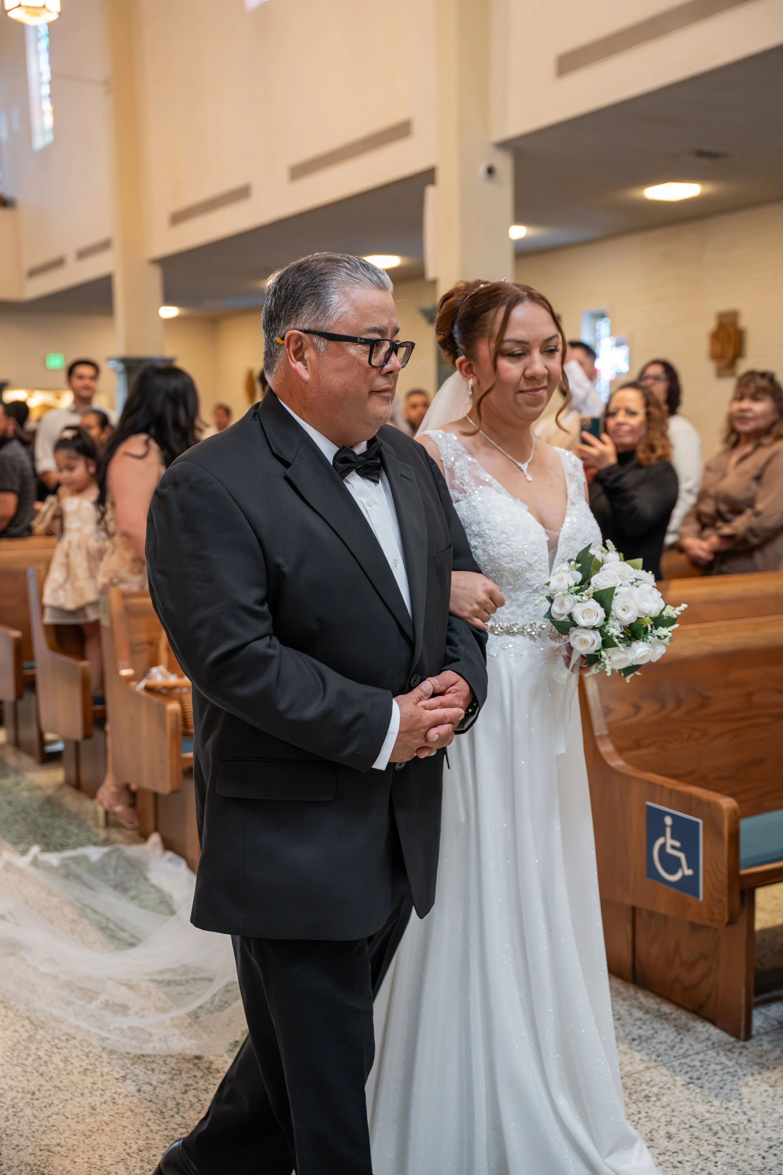 Visuals By Miguel-Marvin & Ana Wedding-9.JPG