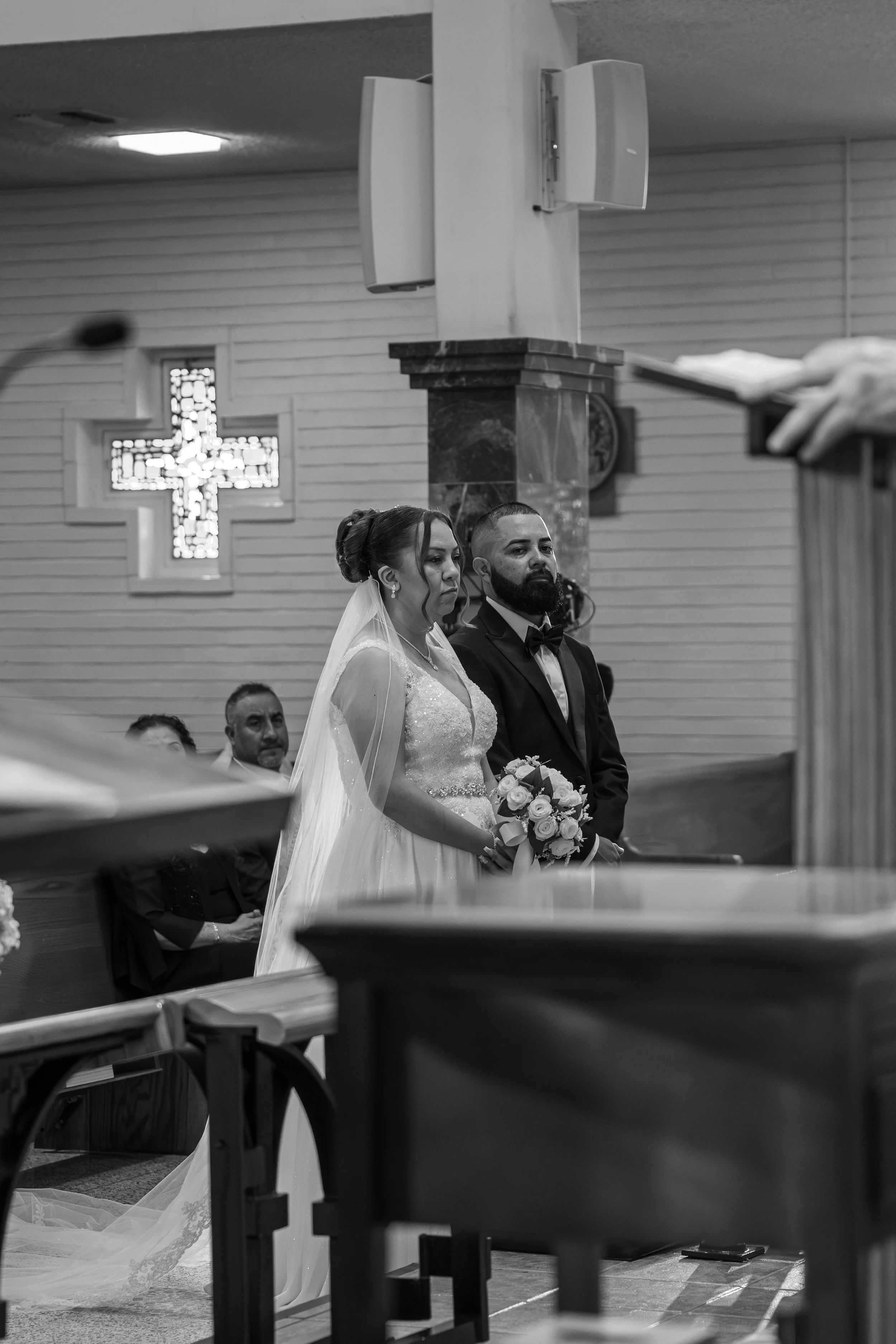 Visuals By Miguel-Marvin & Ana Wedding-38.JPG