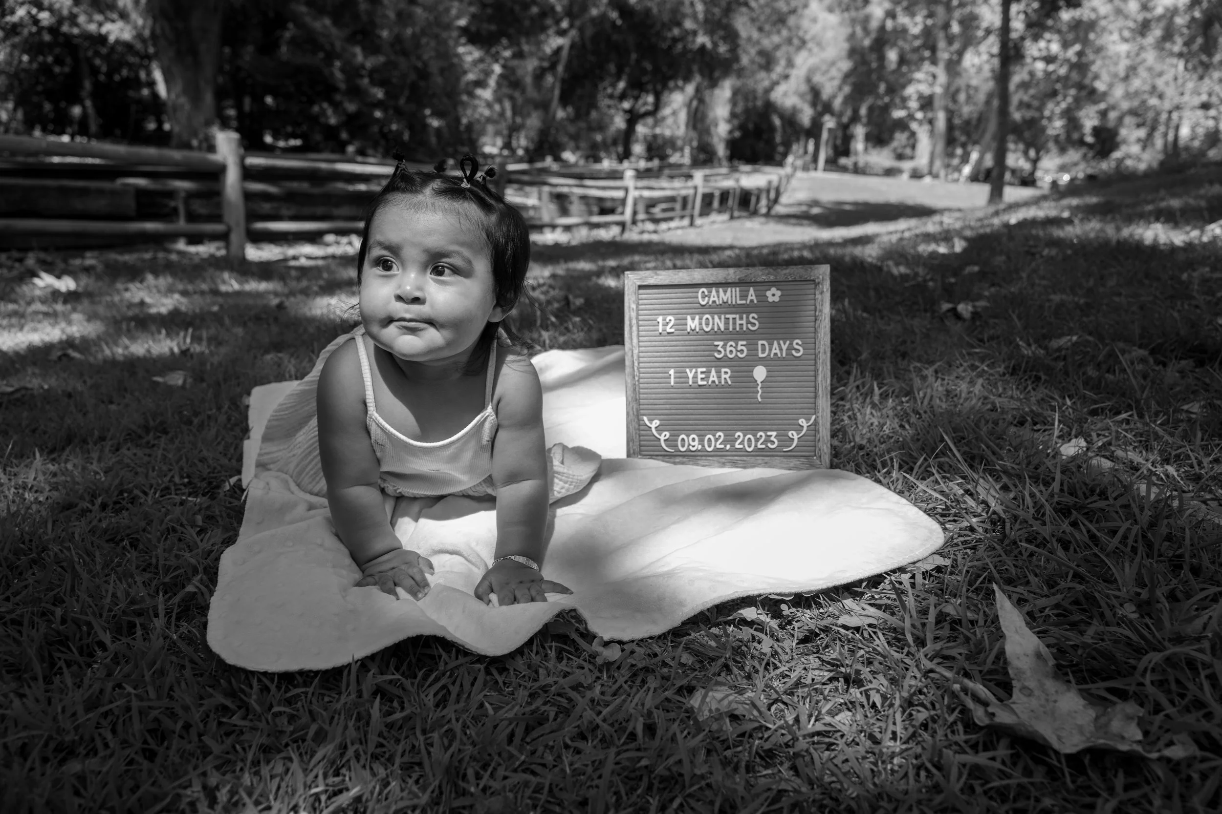 Visuals By Miguel-Camila's Photoshoot-26.JPG