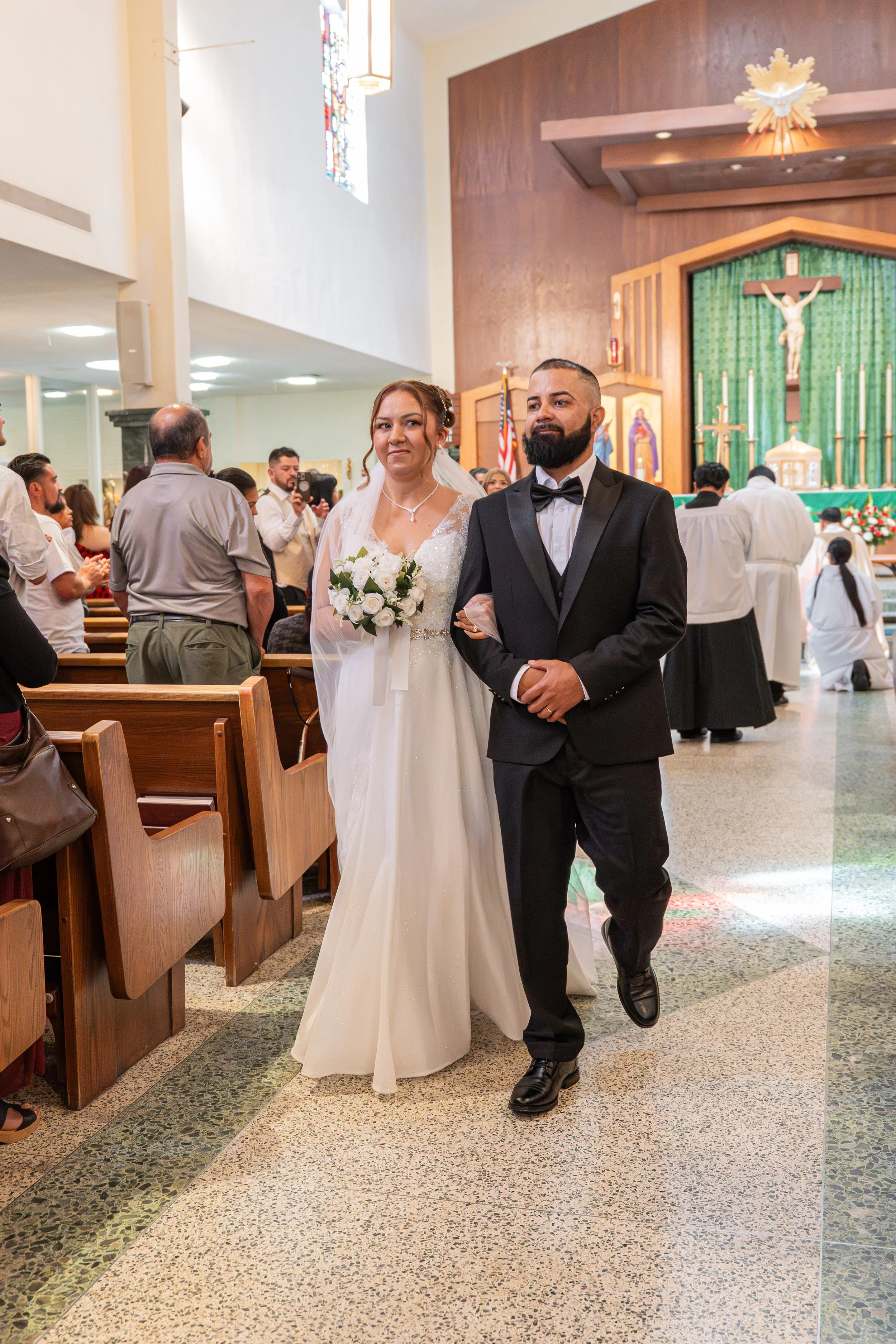 Visuals By Miguel-Marvin & Ana Wedding-174.JPG