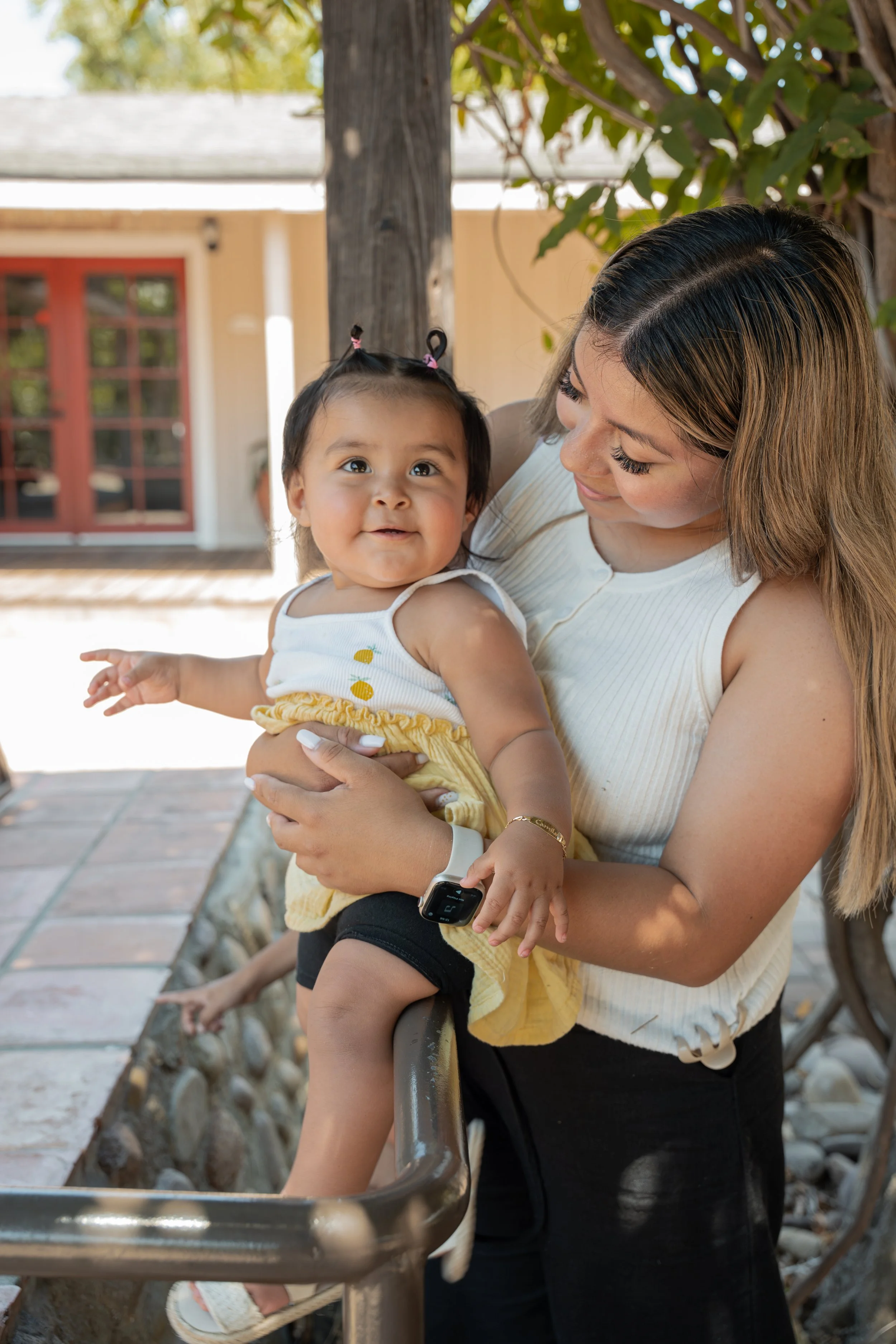 Visuals By Miguel-Camila's Photoshoot-73.JPG
