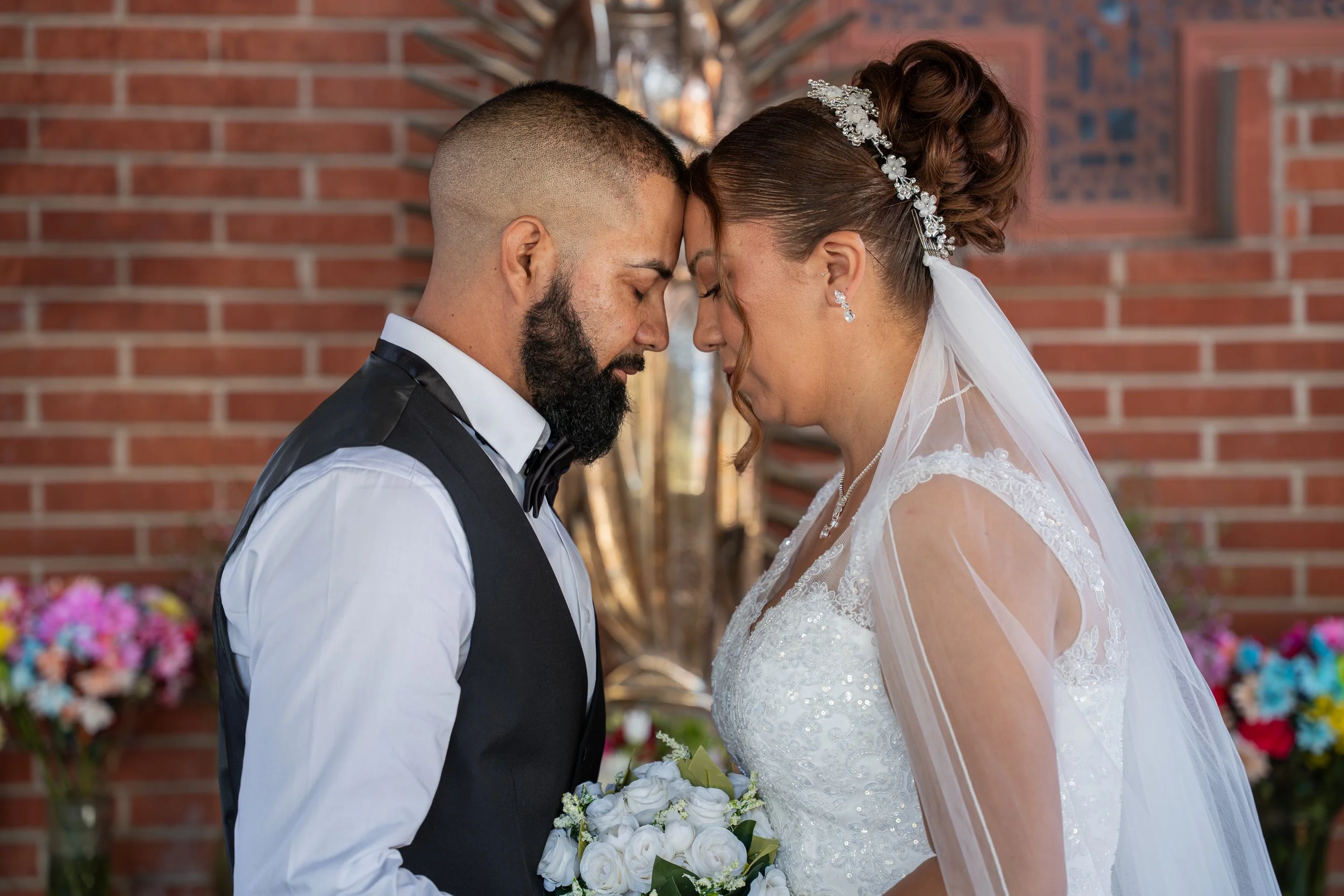 Visuals By Miguel-Marvin & Ana Wedding-237.JPG