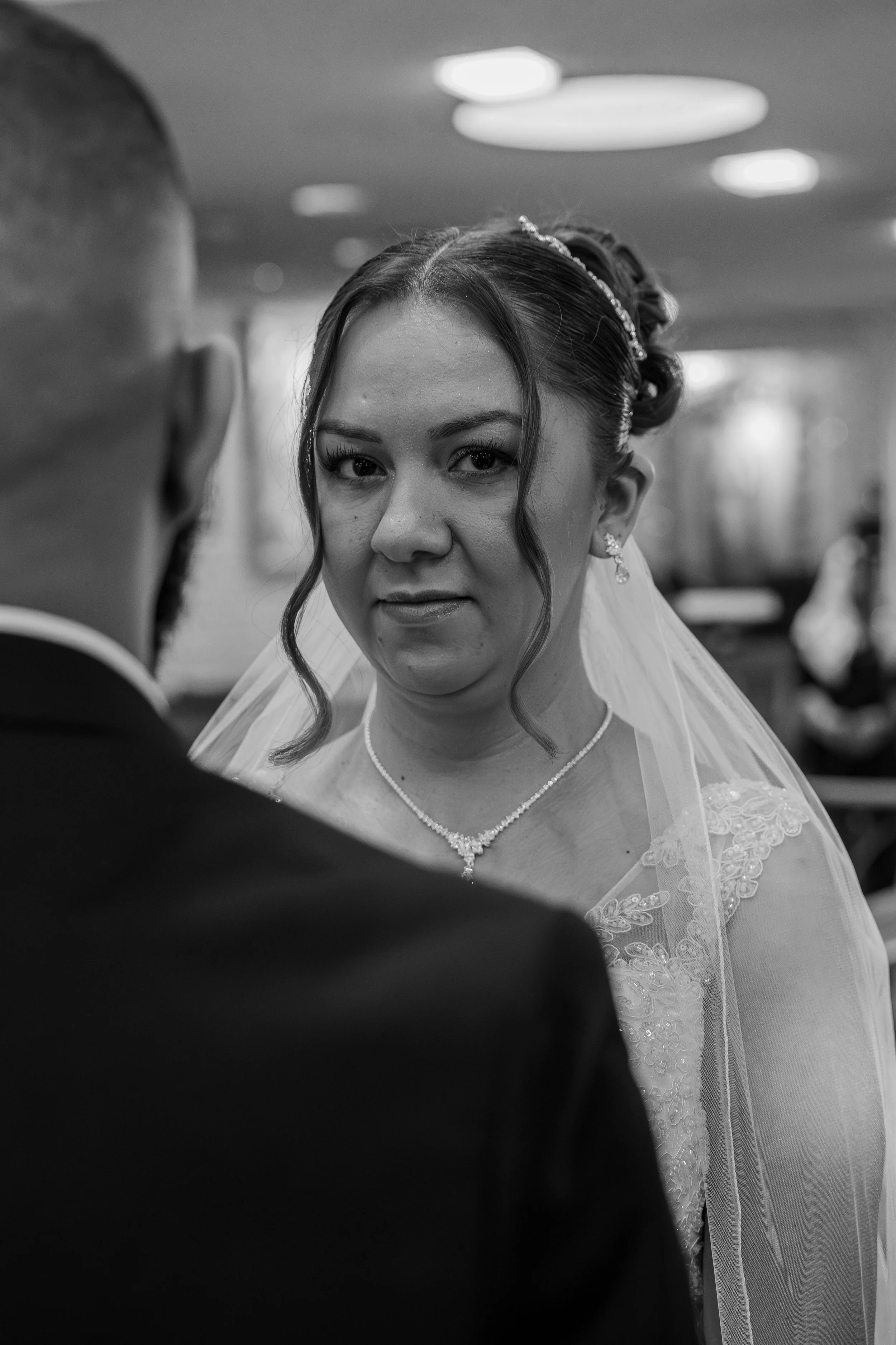 Visuals By Miguel-Marvin & Ana Wedding-86.JPG