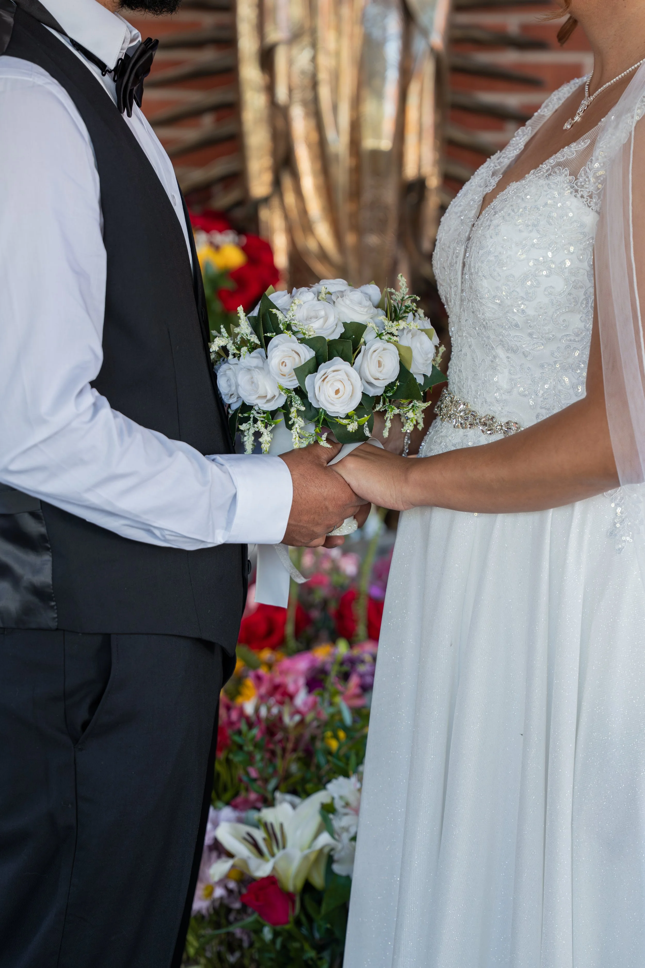 Visuals By Miguel-Marvin & Ana Wedding-233.JPG