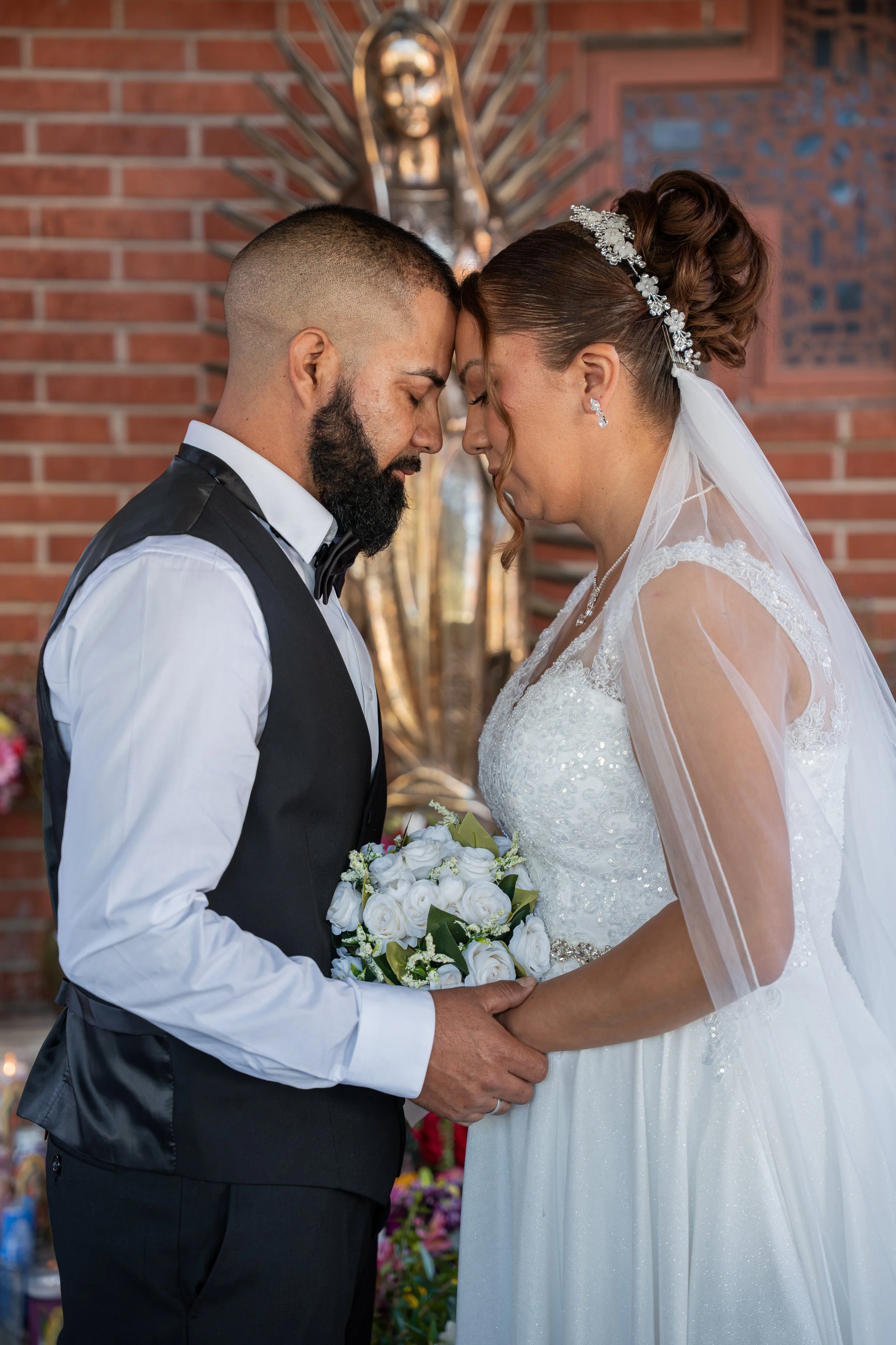 Visuals By Miguel-Marvin & Ana Wedding-239.JPG