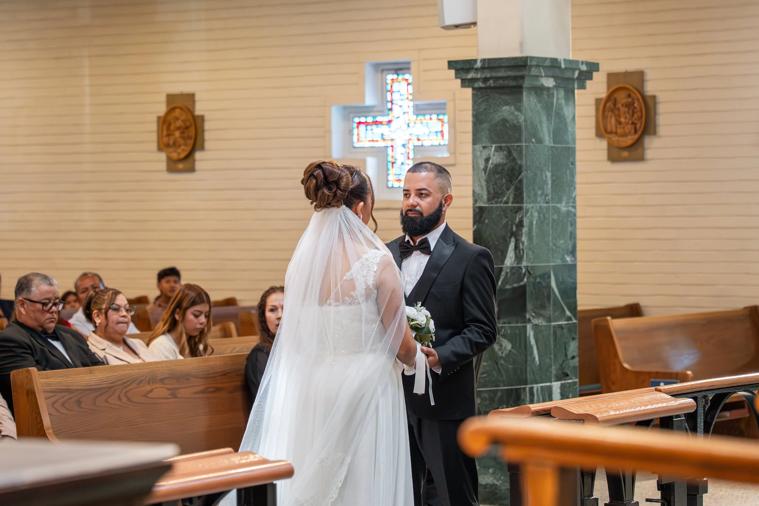 Visuals By Miguel-Marvin & Ana Wedding-43.JPG