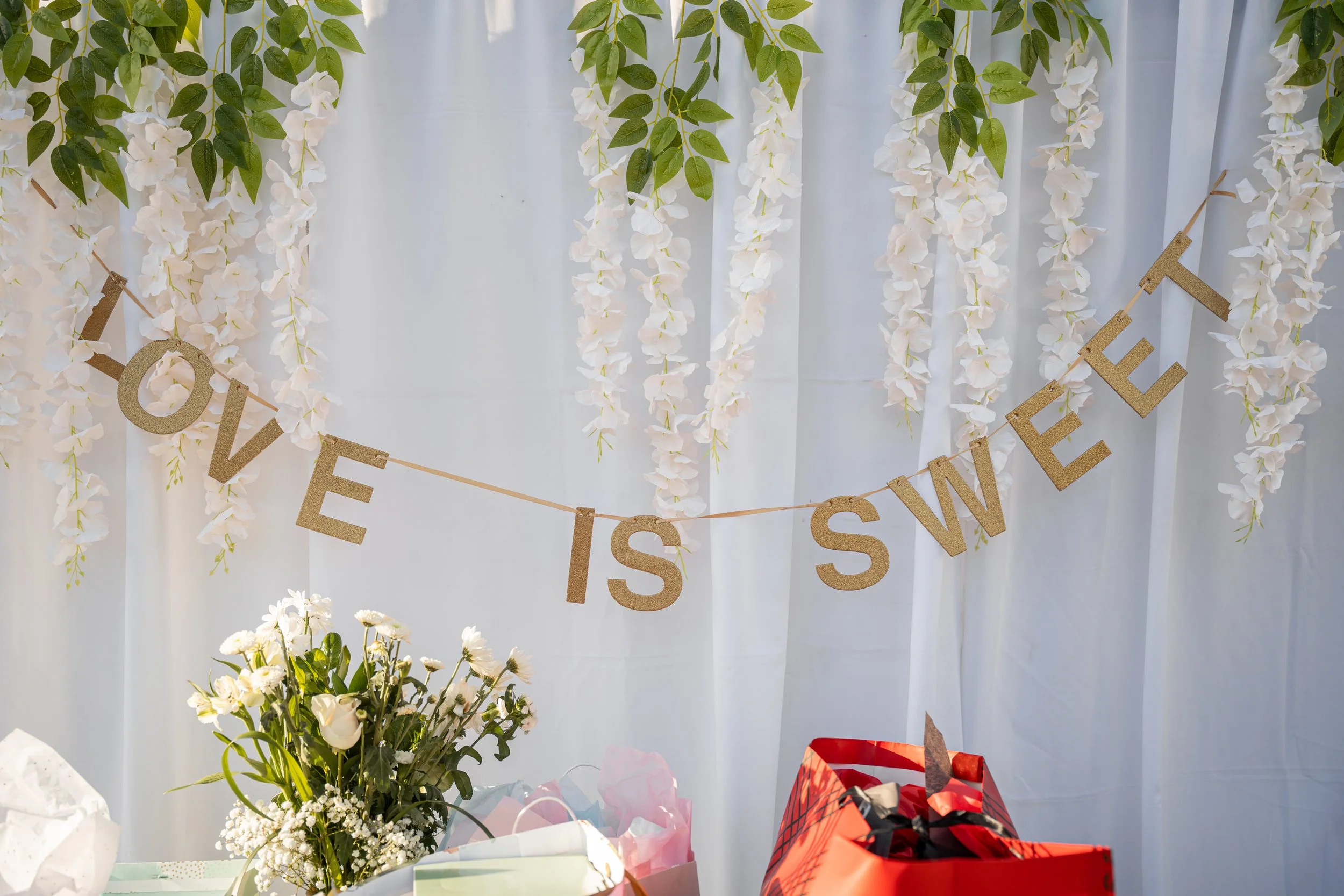 Visuals By Miguel-Marvin & Ana Wedding-268.JPG