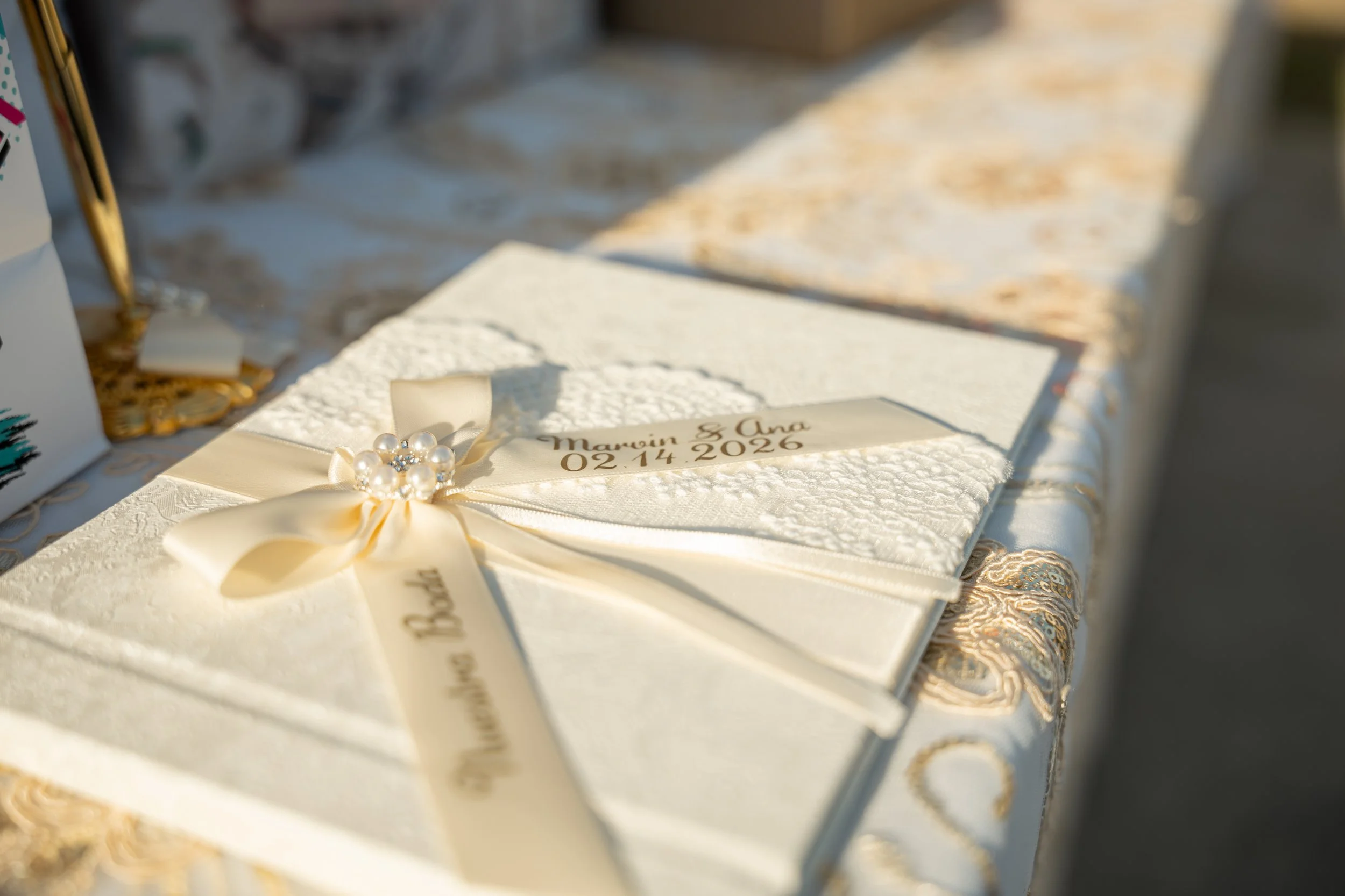 Visuals By Miguel-Marvin & Ana Wedding-275.JPG