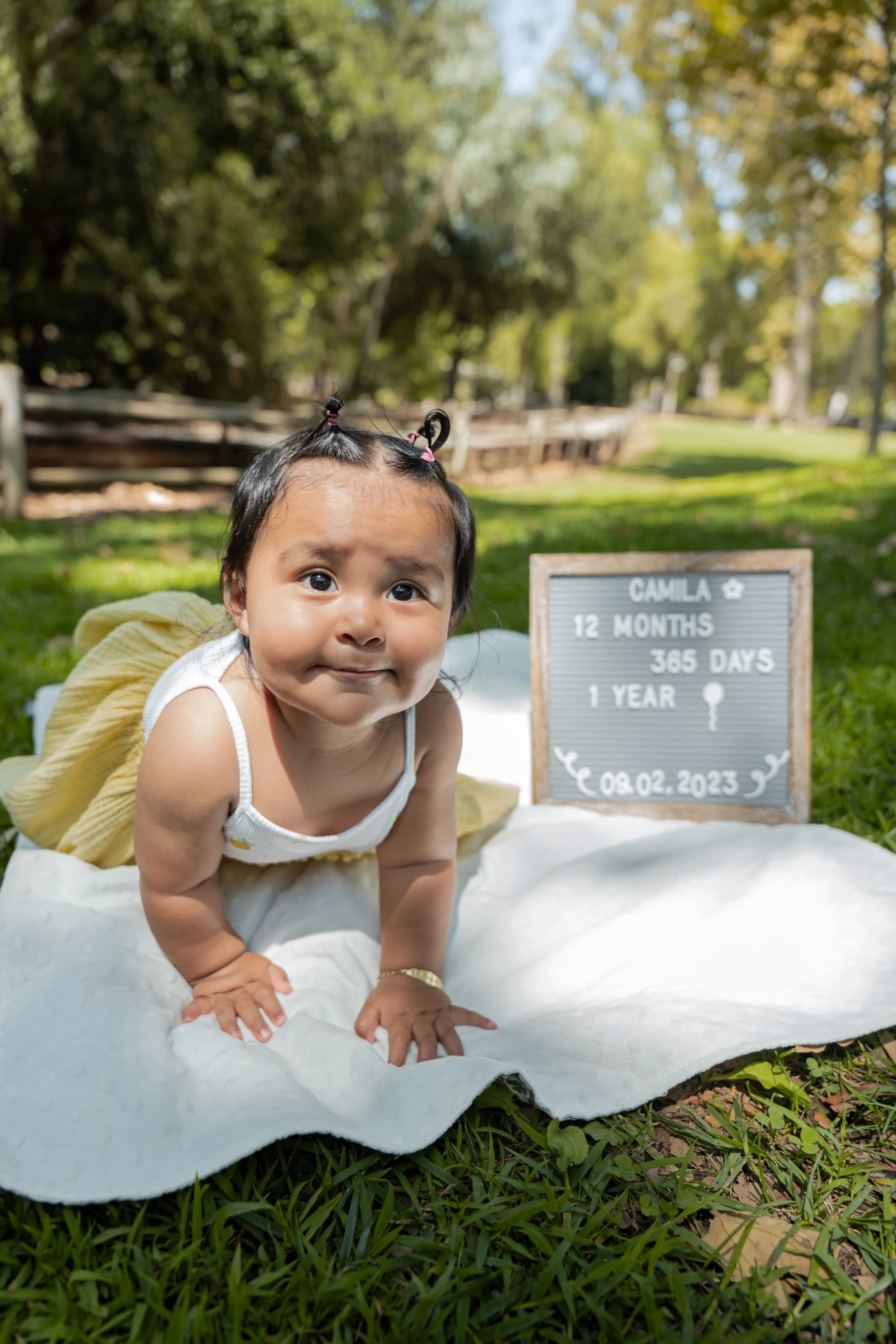Visuals By Miguel-Camila's Photoshoot-21.JPG