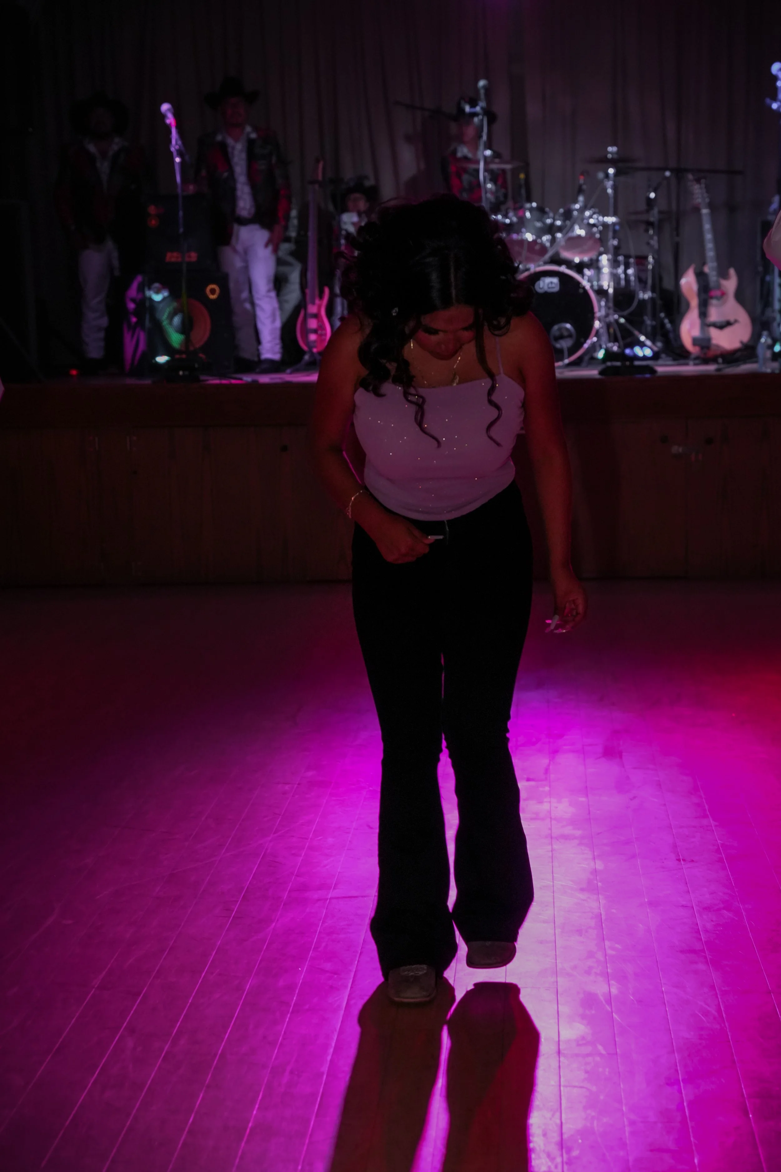 DSC05588.JPG