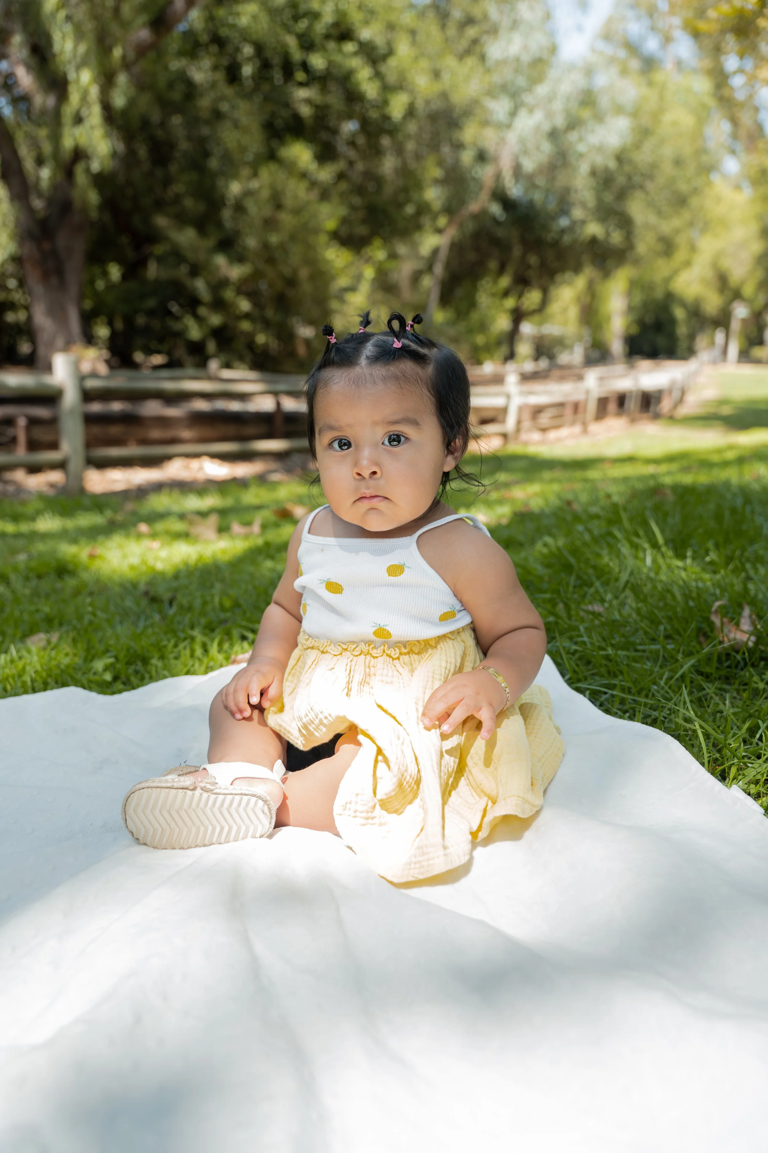 Visuals By Miguel-Camila's Photoshoot-17.JPG