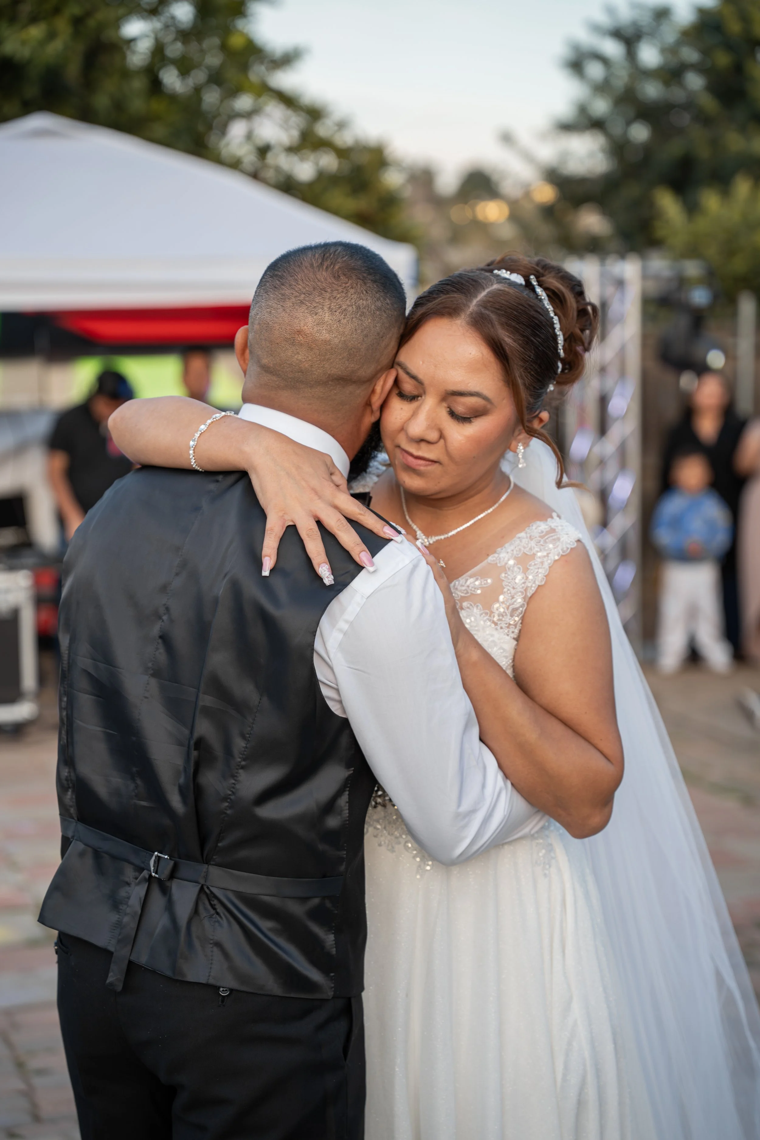 Visuals By Miguel-Marvin & Ana Wedding-334.JPG