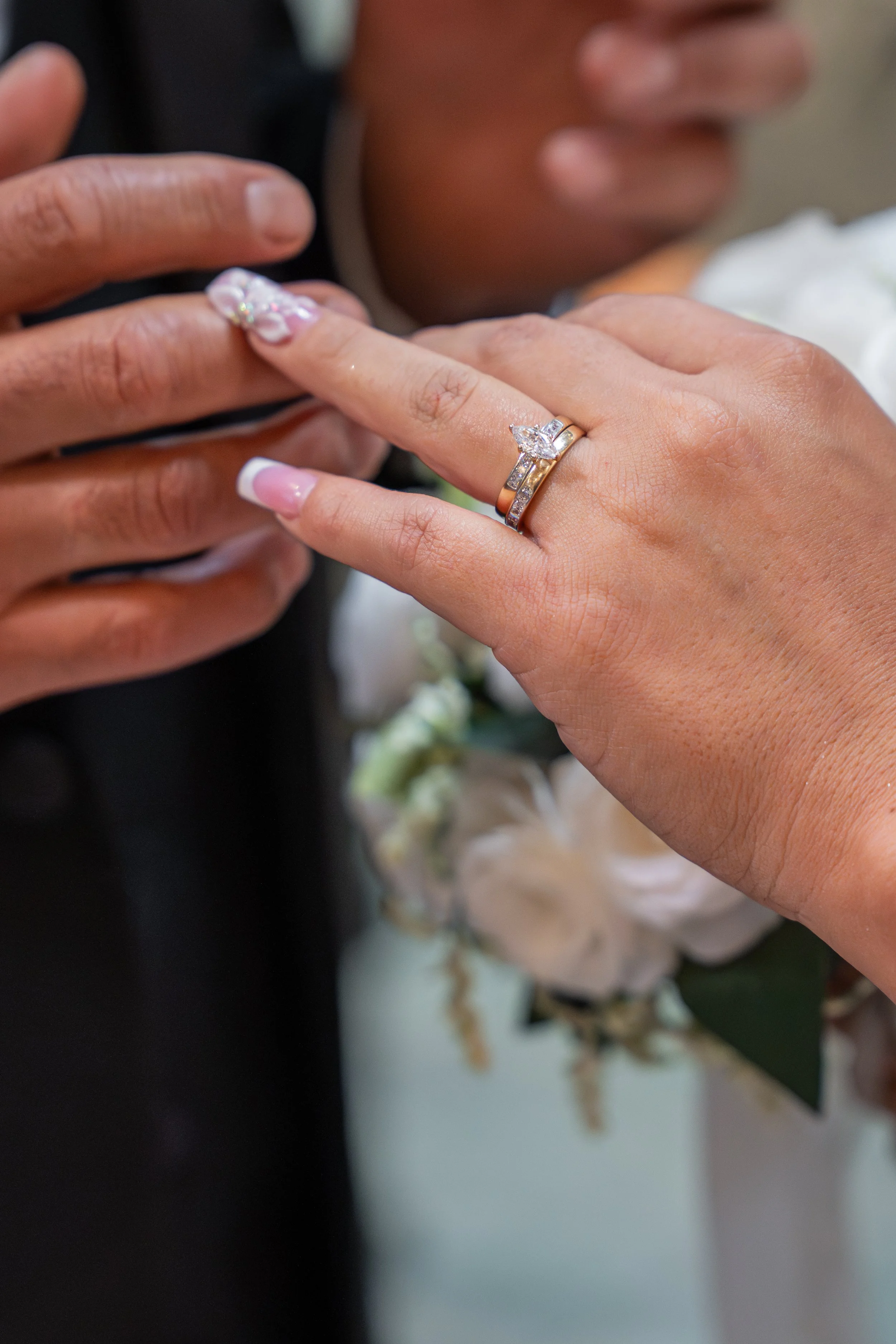 Visuals By Miguel-Marvin & Ana Wedding-75.JPG