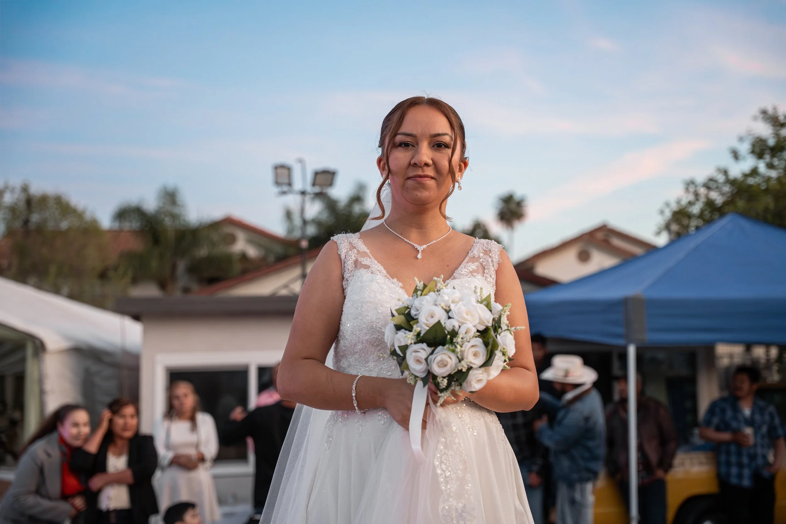 Visuals By Miguel-Marvin & Ana Wedding-428.JPG