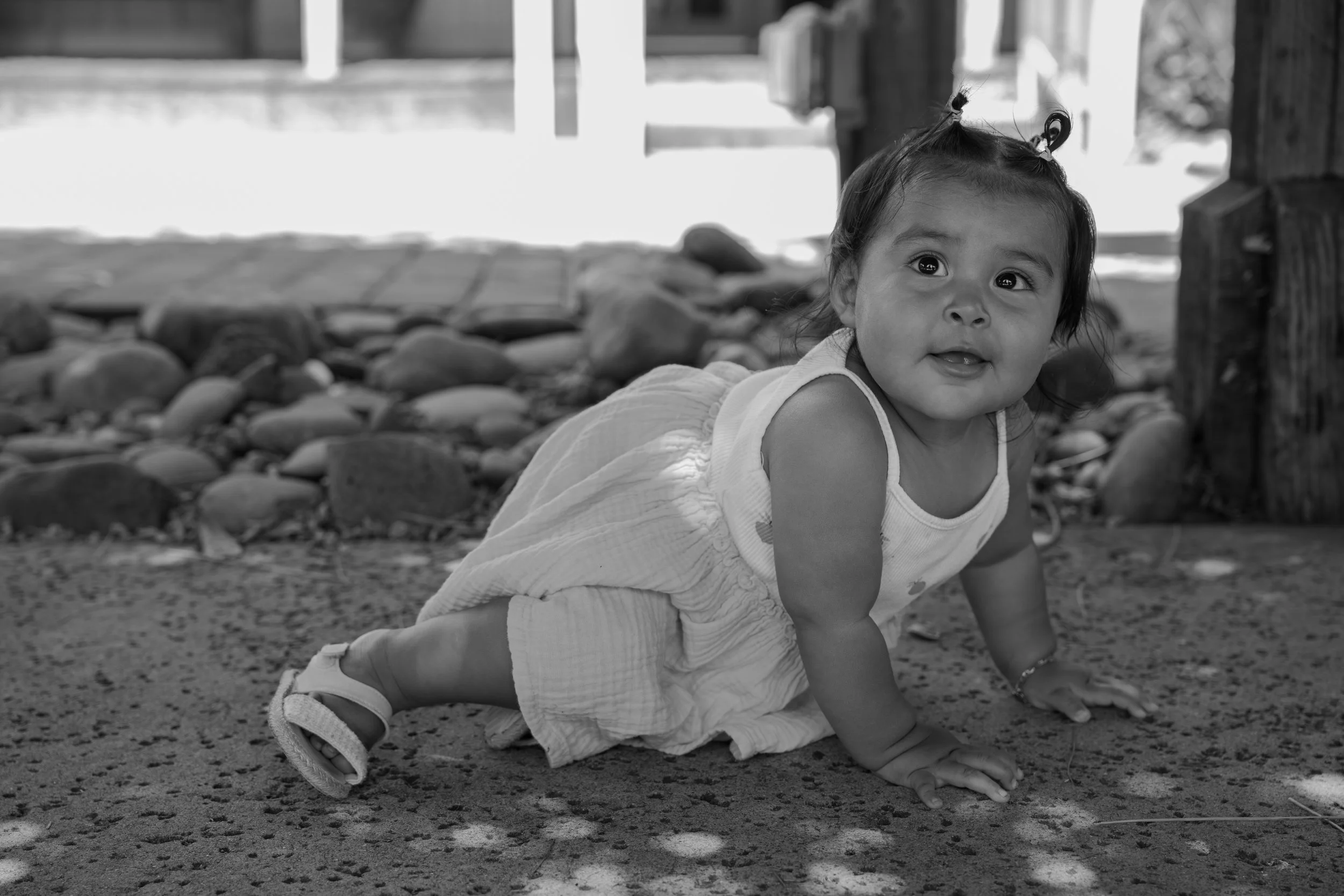 Visuals By Miguel-Camila's Photoshoot-72.JPG
