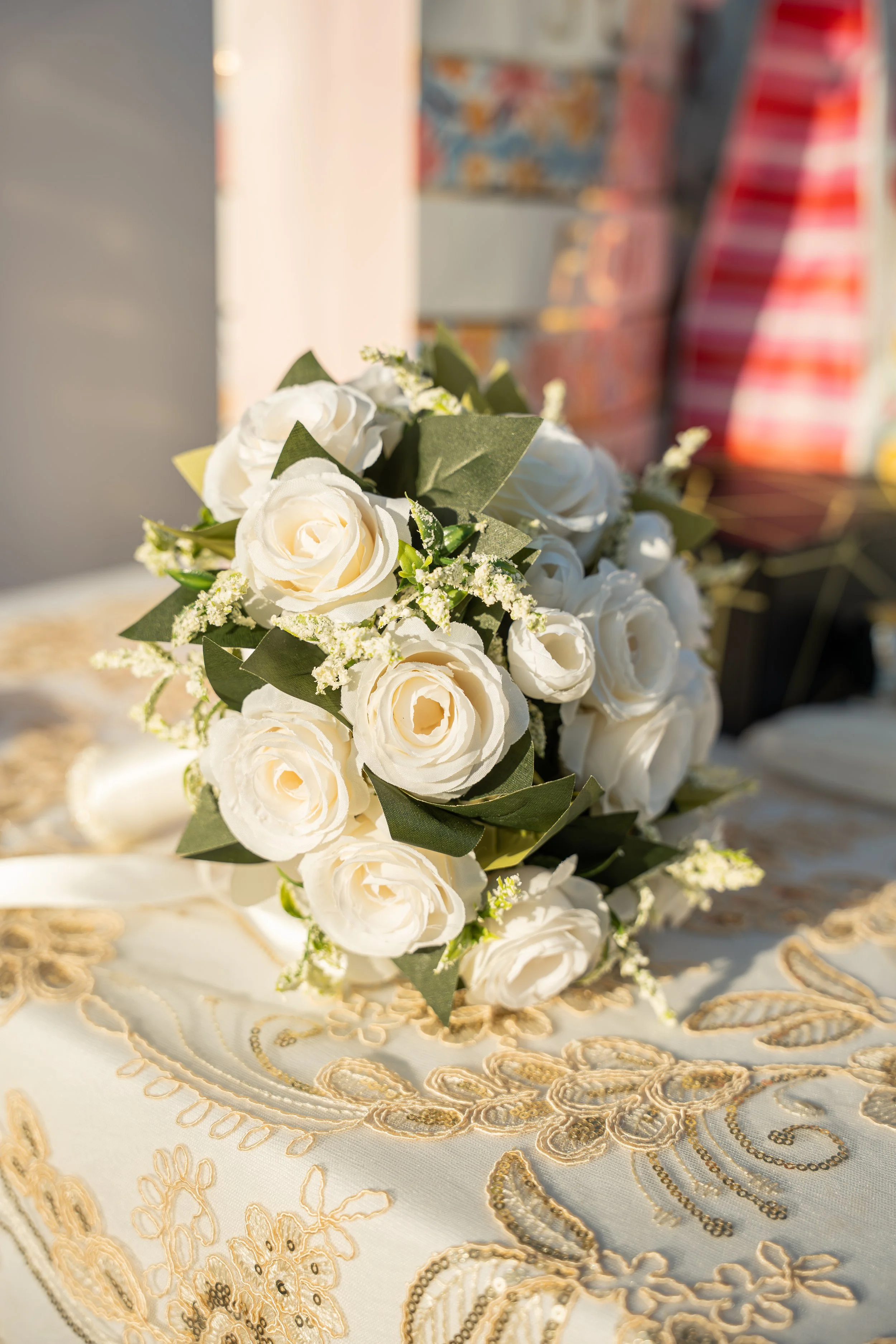 Visuals By Miguel-Marvin & Ana Wedding-277.JPG