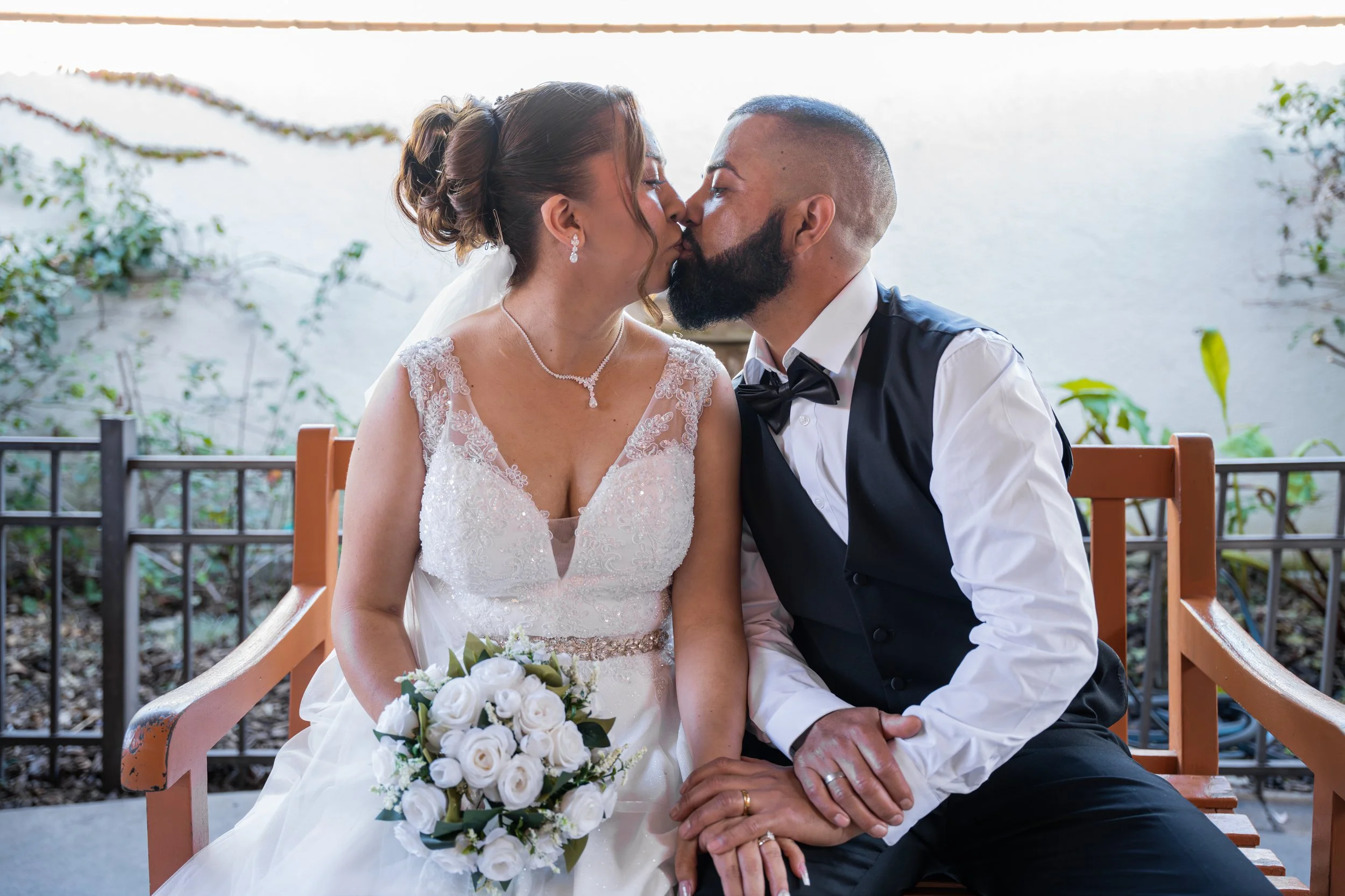 Visuals By Miguel-Marvin & Ana Wedding-246.JPG