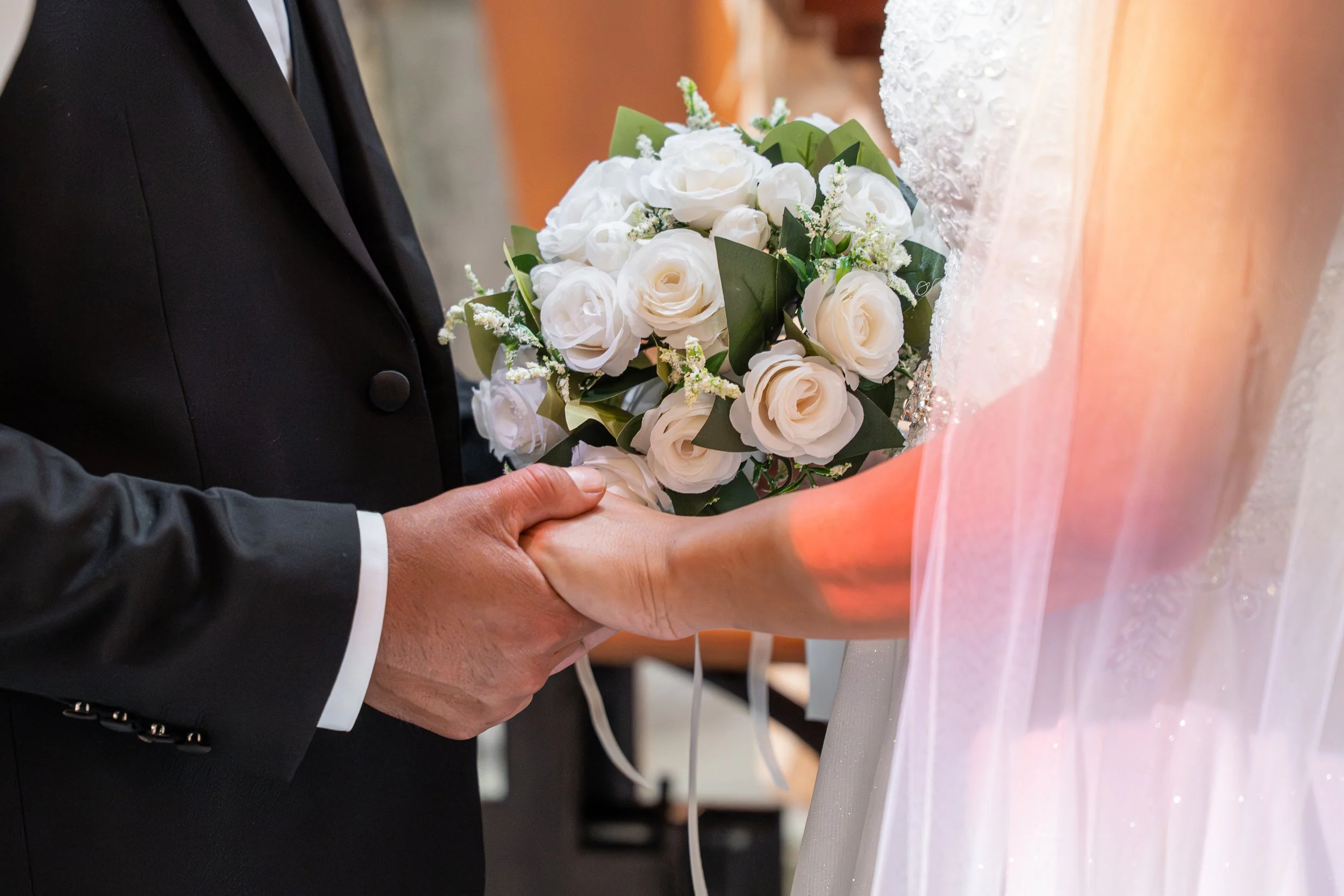 Visuals By Miguel-Marvin & Ana Wedding-47.JPG